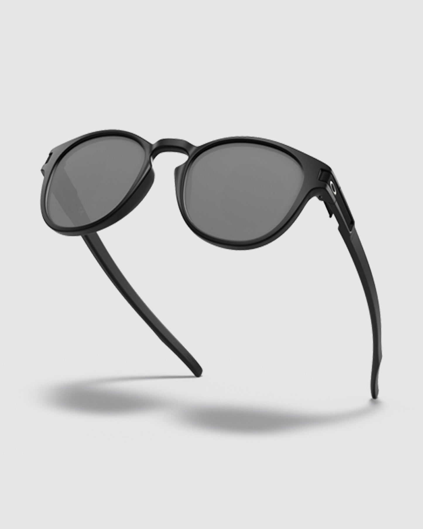 Latch Sunglasses