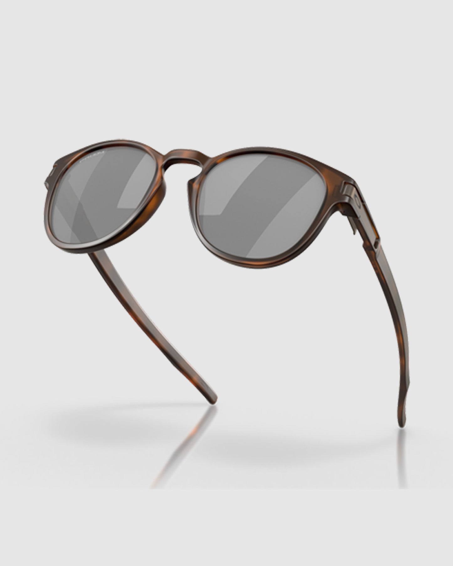 Latch Sunglasses