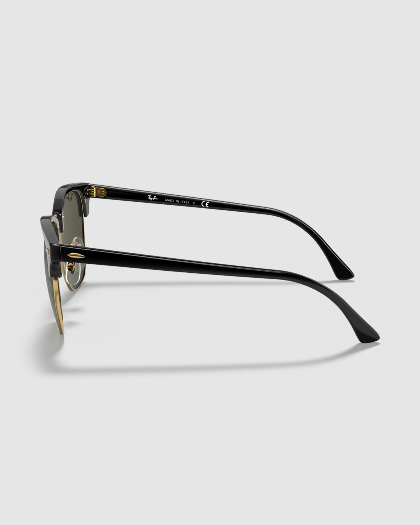 Clubmaster Classic Sunglasses