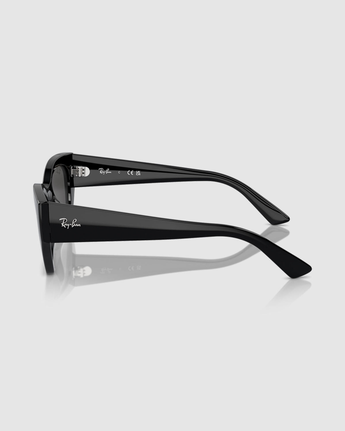 Zena Sunglasses