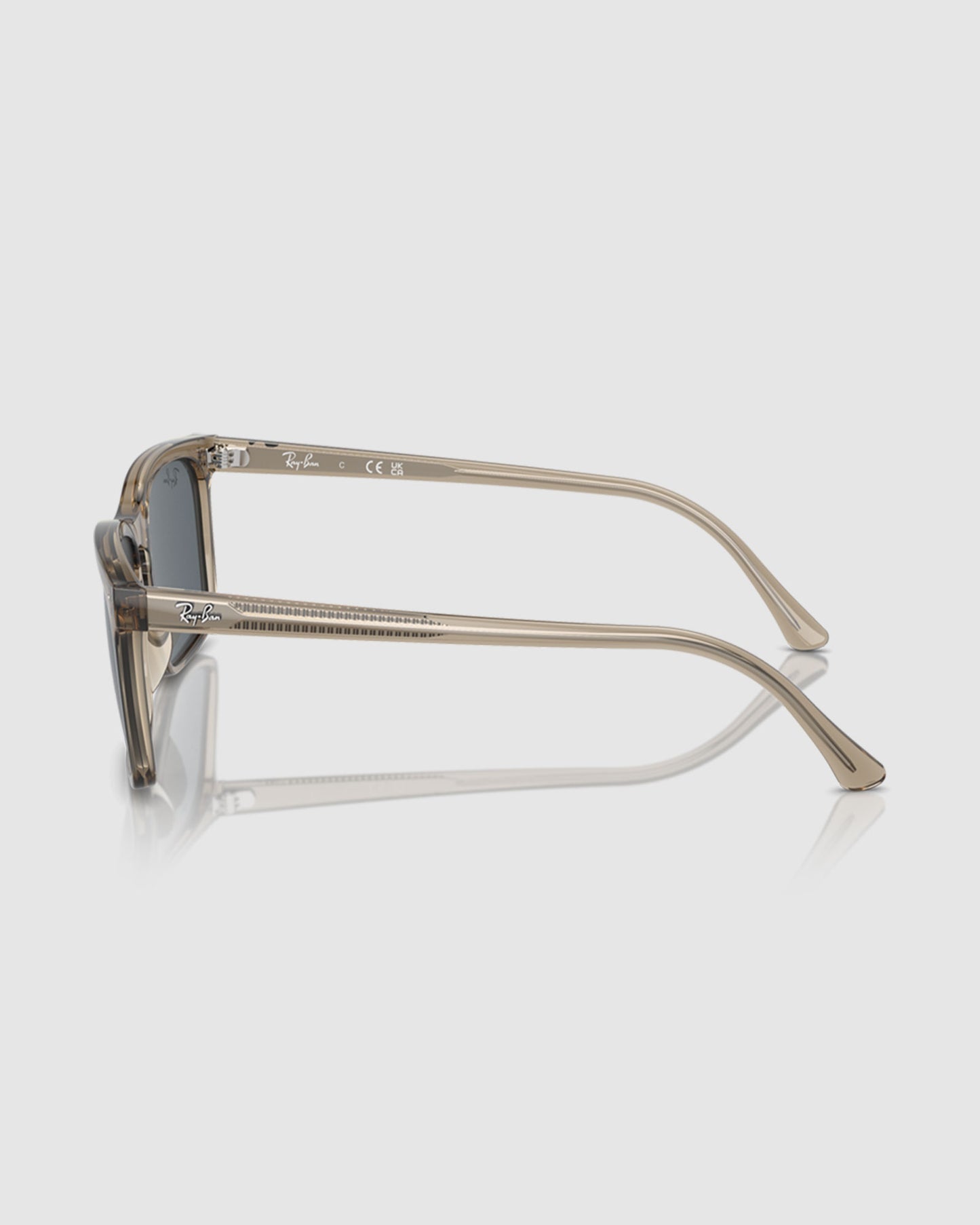 RB4435 Sunglasses