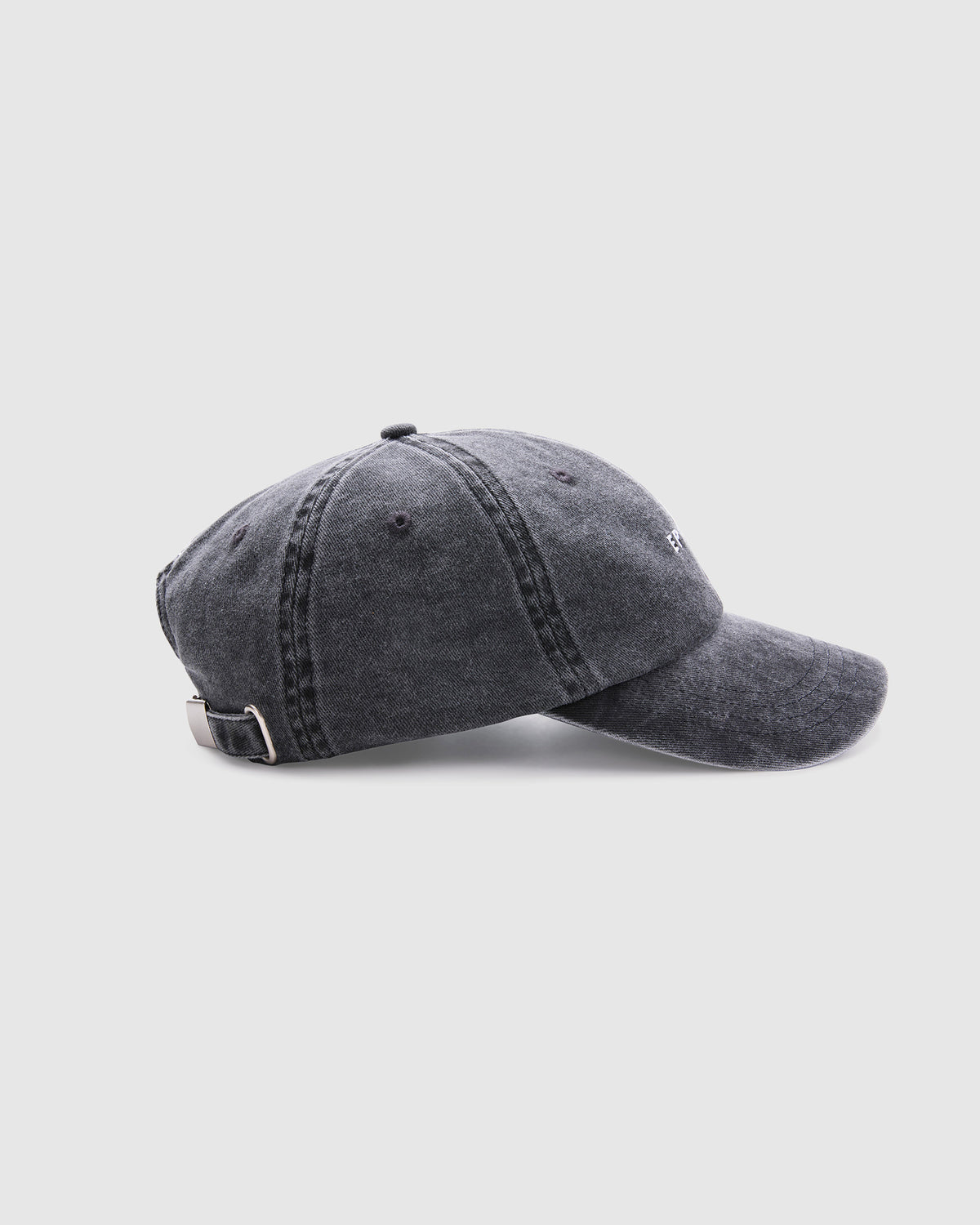 Epokhe Prime Cap