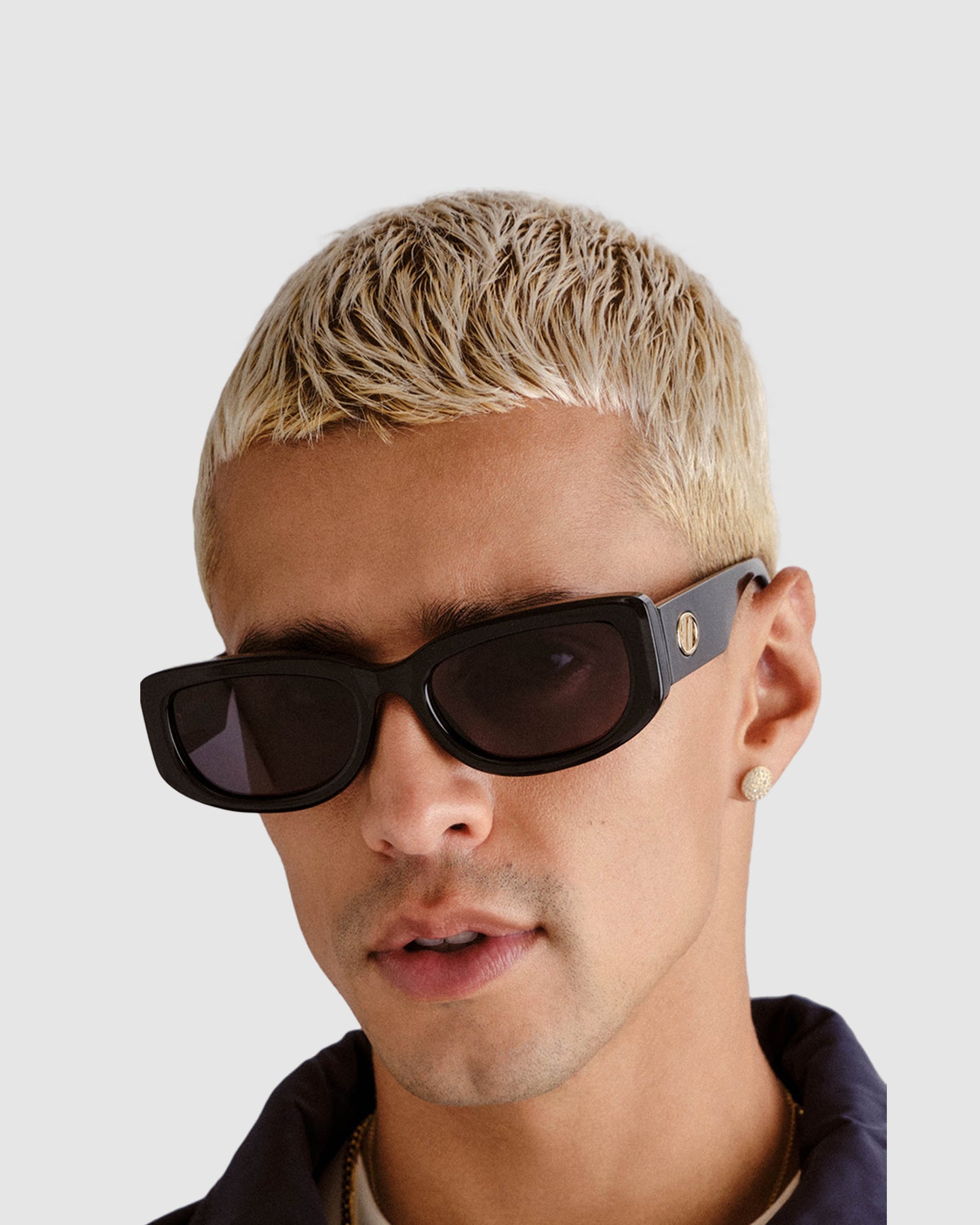 Monopoly Sunglasses