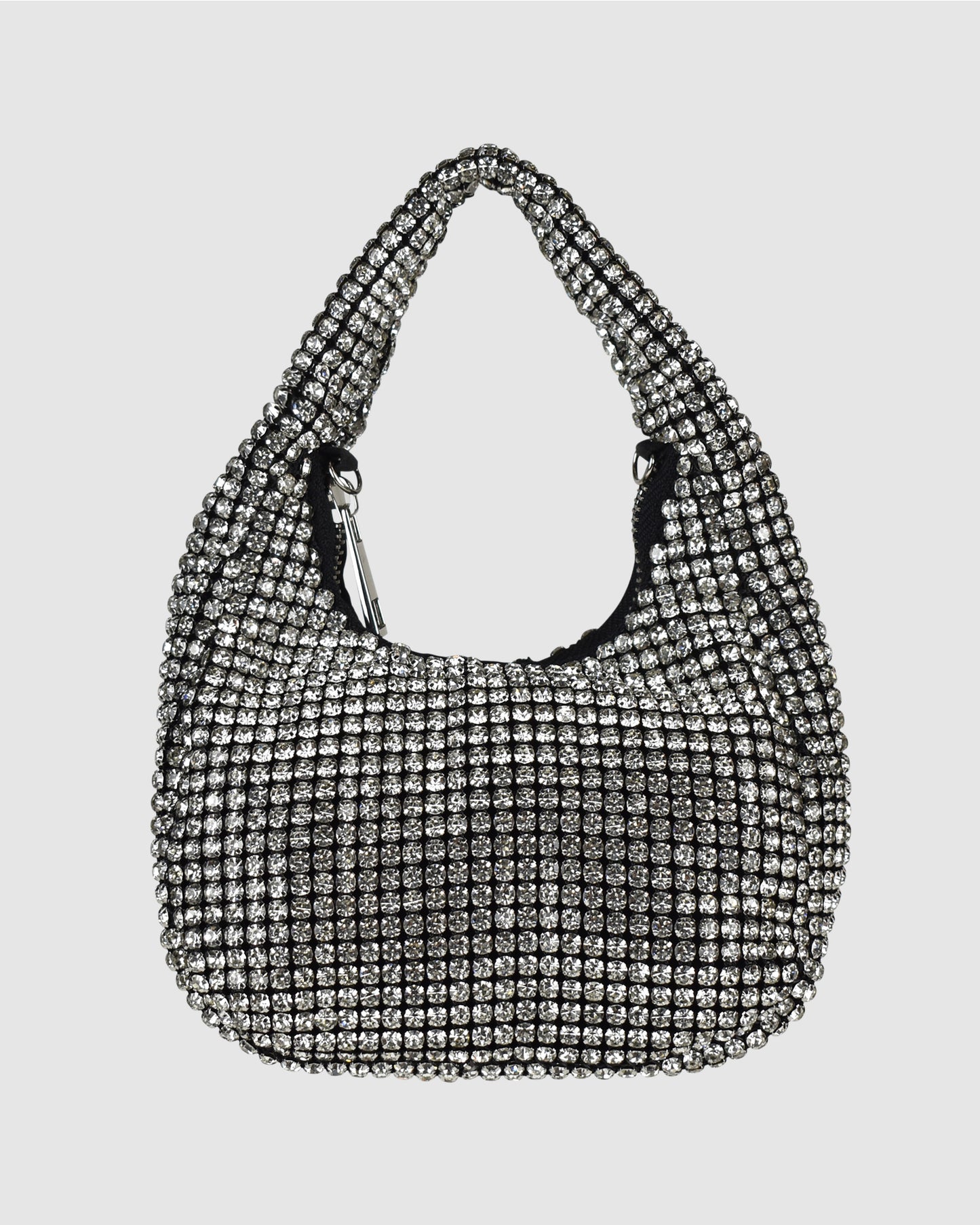 Precious Shoulder Bag