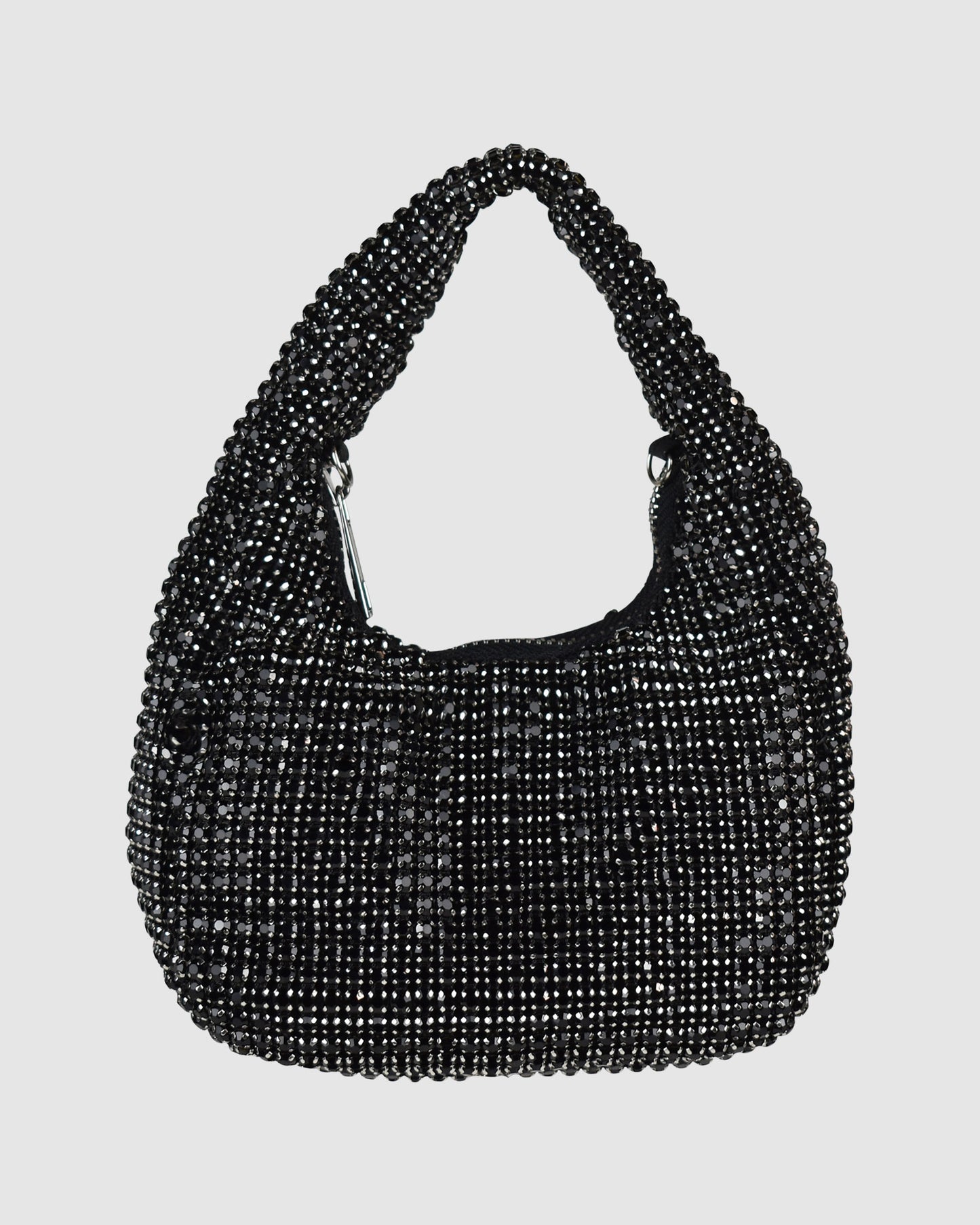 Precious Shoulder Bag