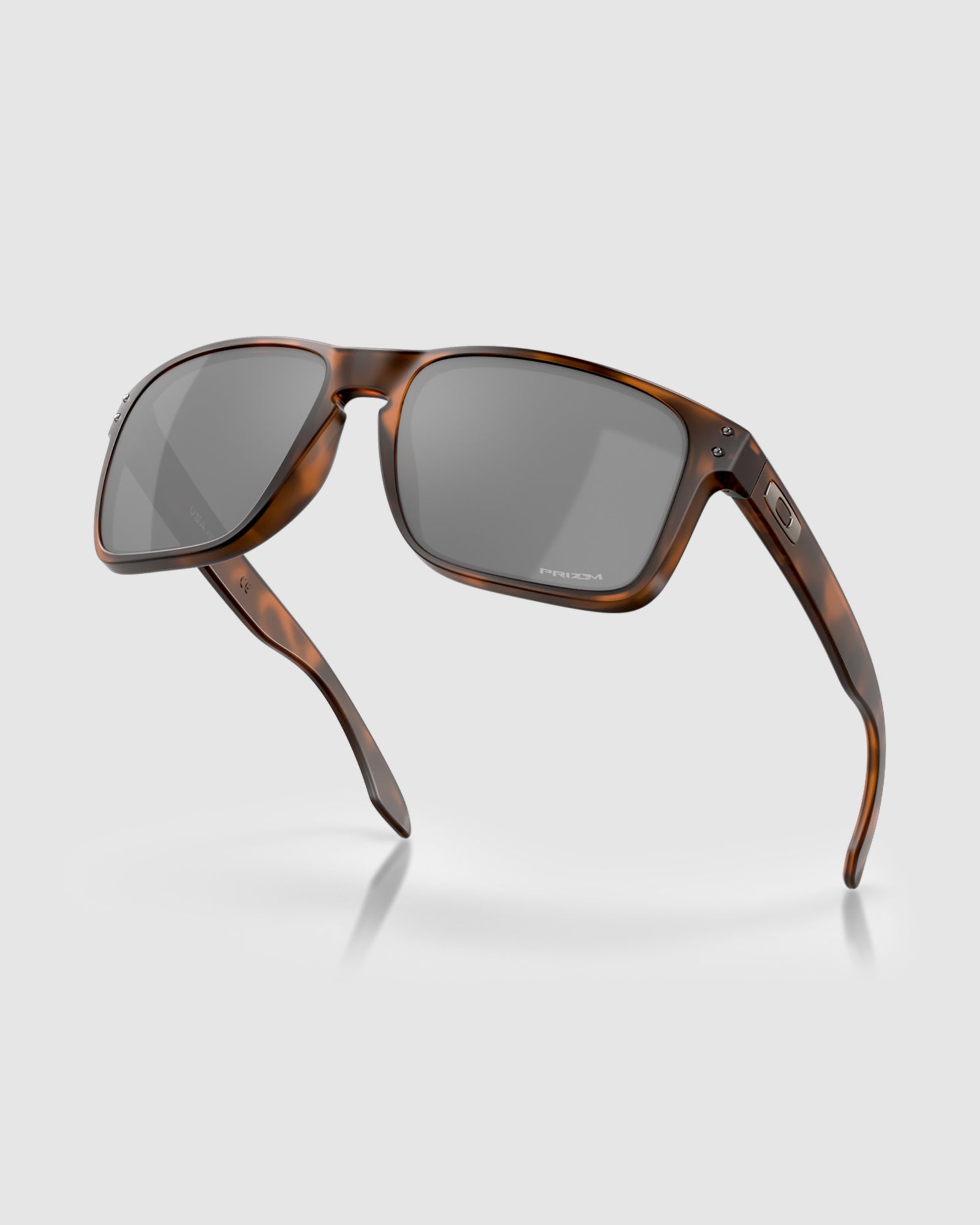 Holbrook XL Sunglasses – General Pants - Main Image