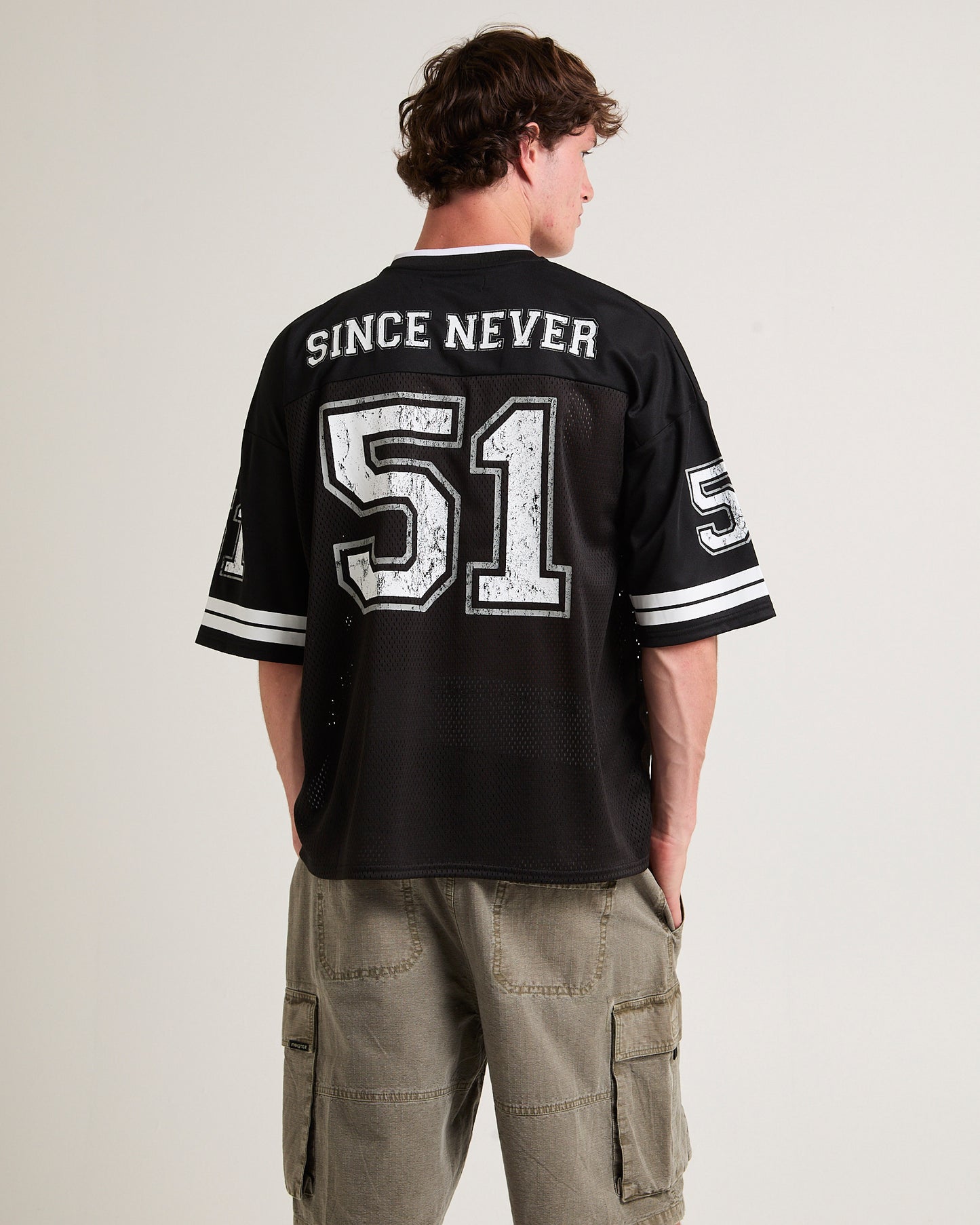 Era Jersey