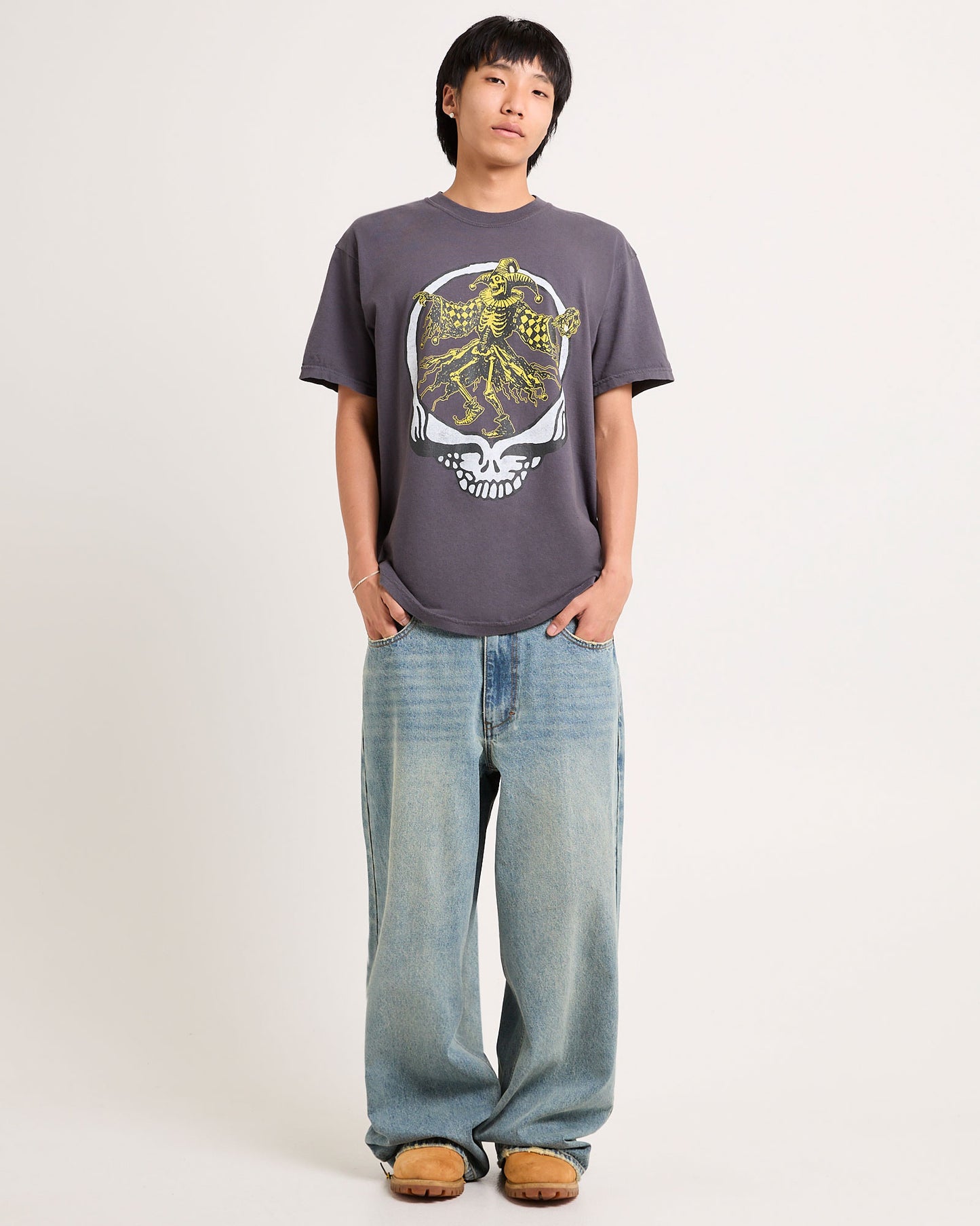 Grateful Dead T-Shirt