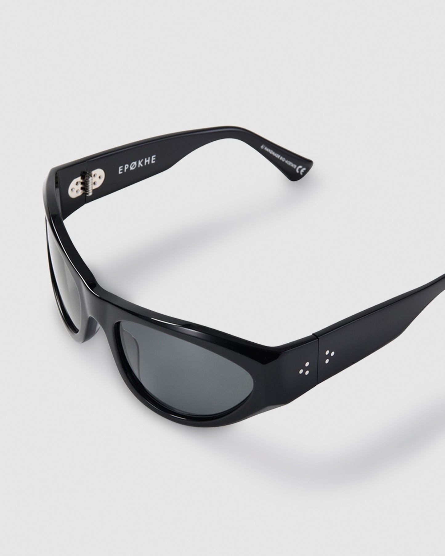 Realm Sunglasses