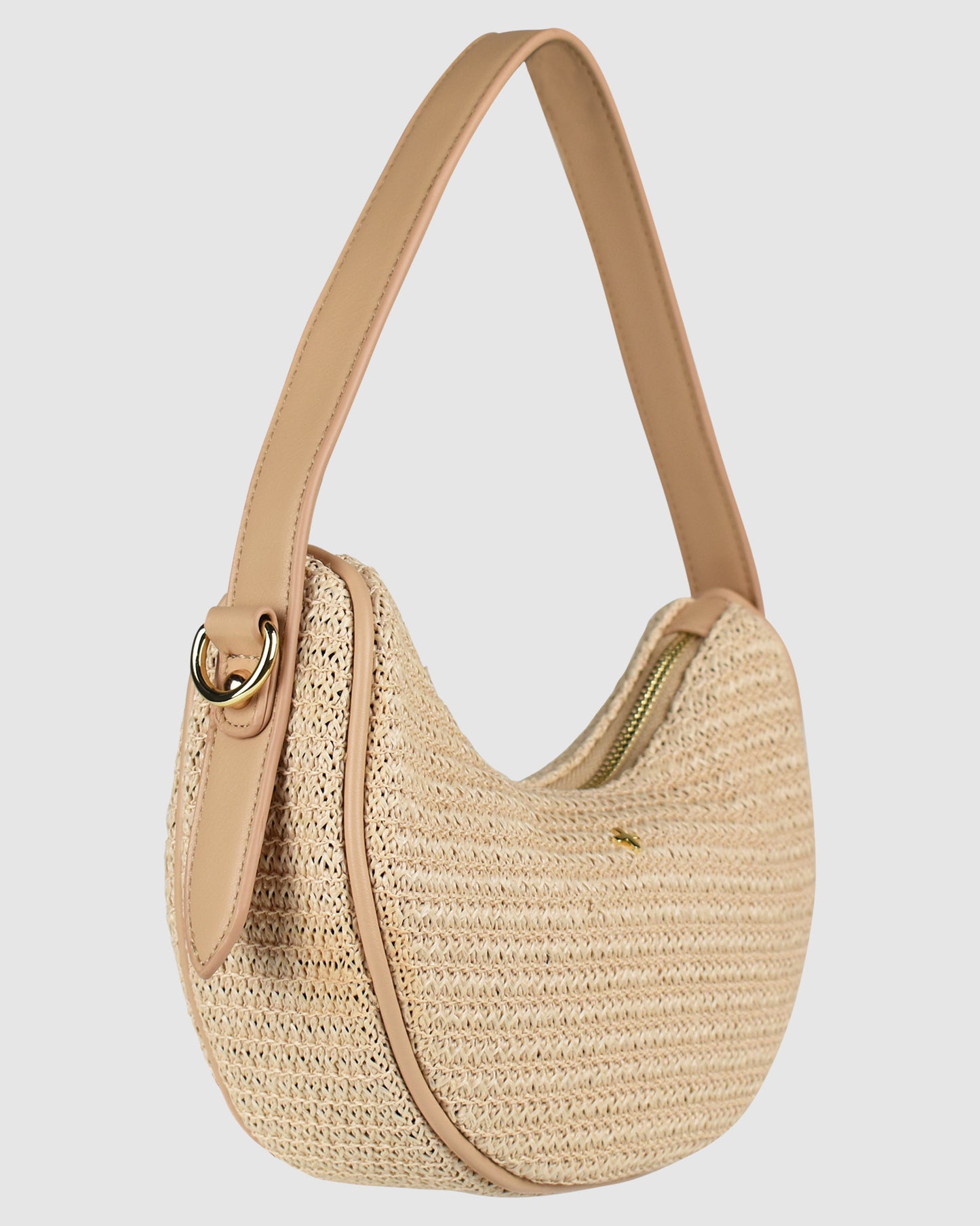 Sunkissed Shoulder Bag