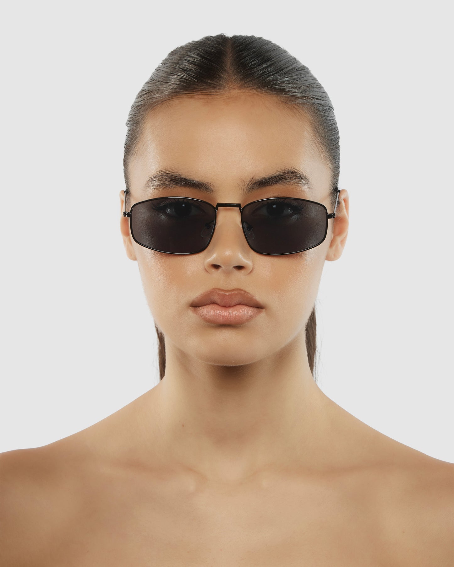 Calypso Sunglasses