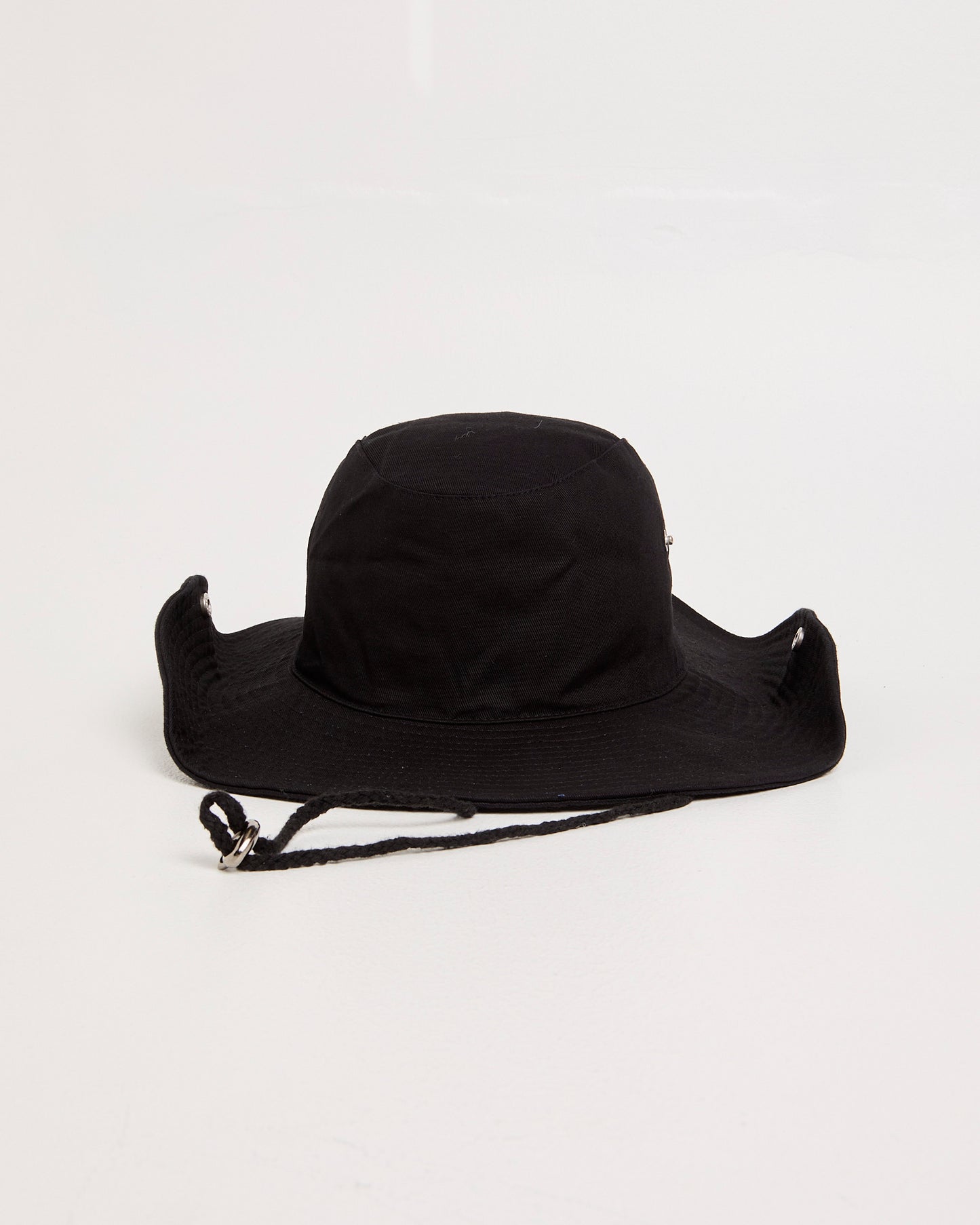 Dallas Snappy Cowboy Hat