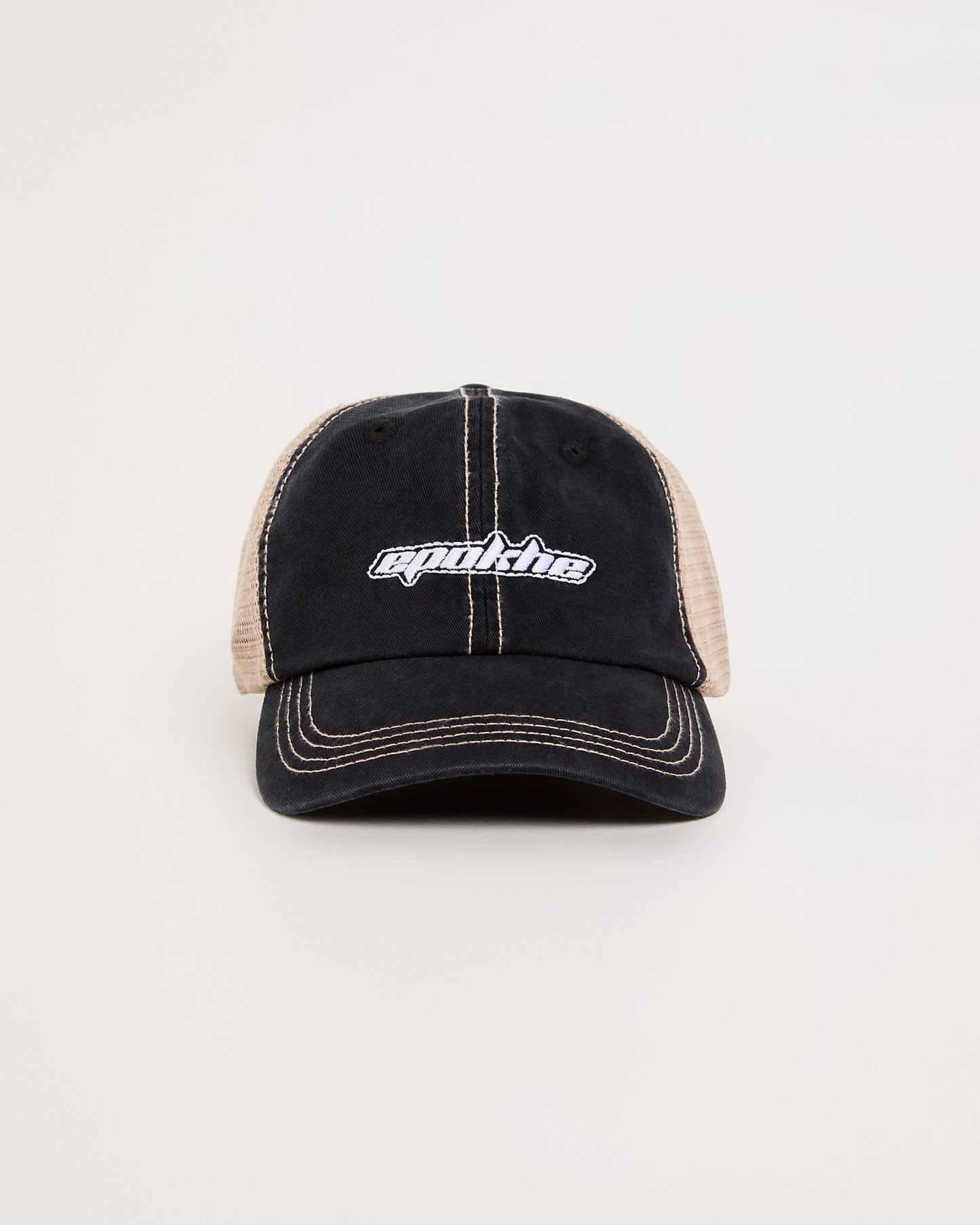 Epokhe Trucker Cap