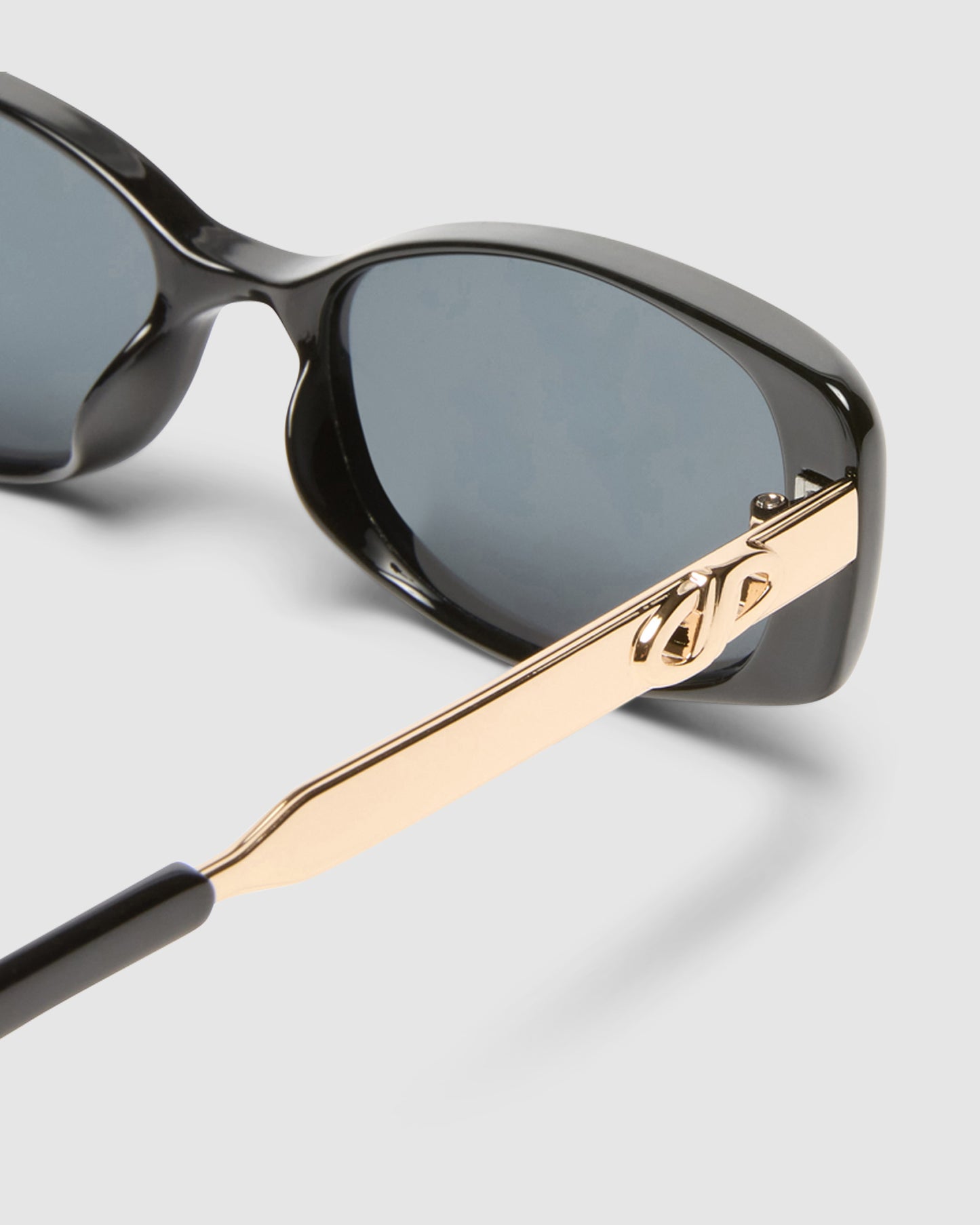 Lil Starlight Sunglasses