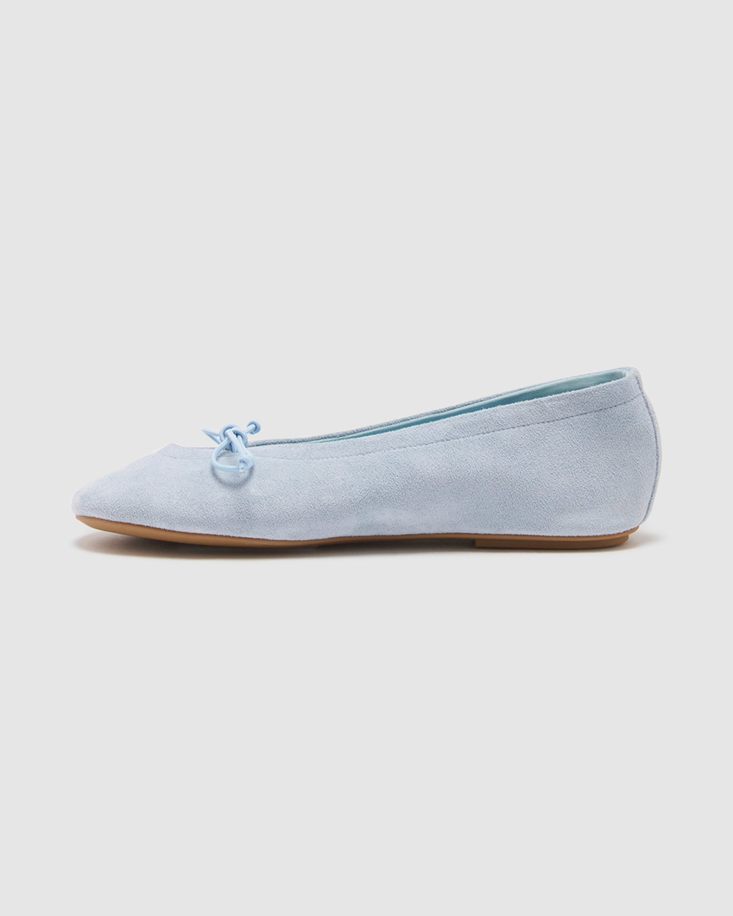 Alta Ballet Flat
