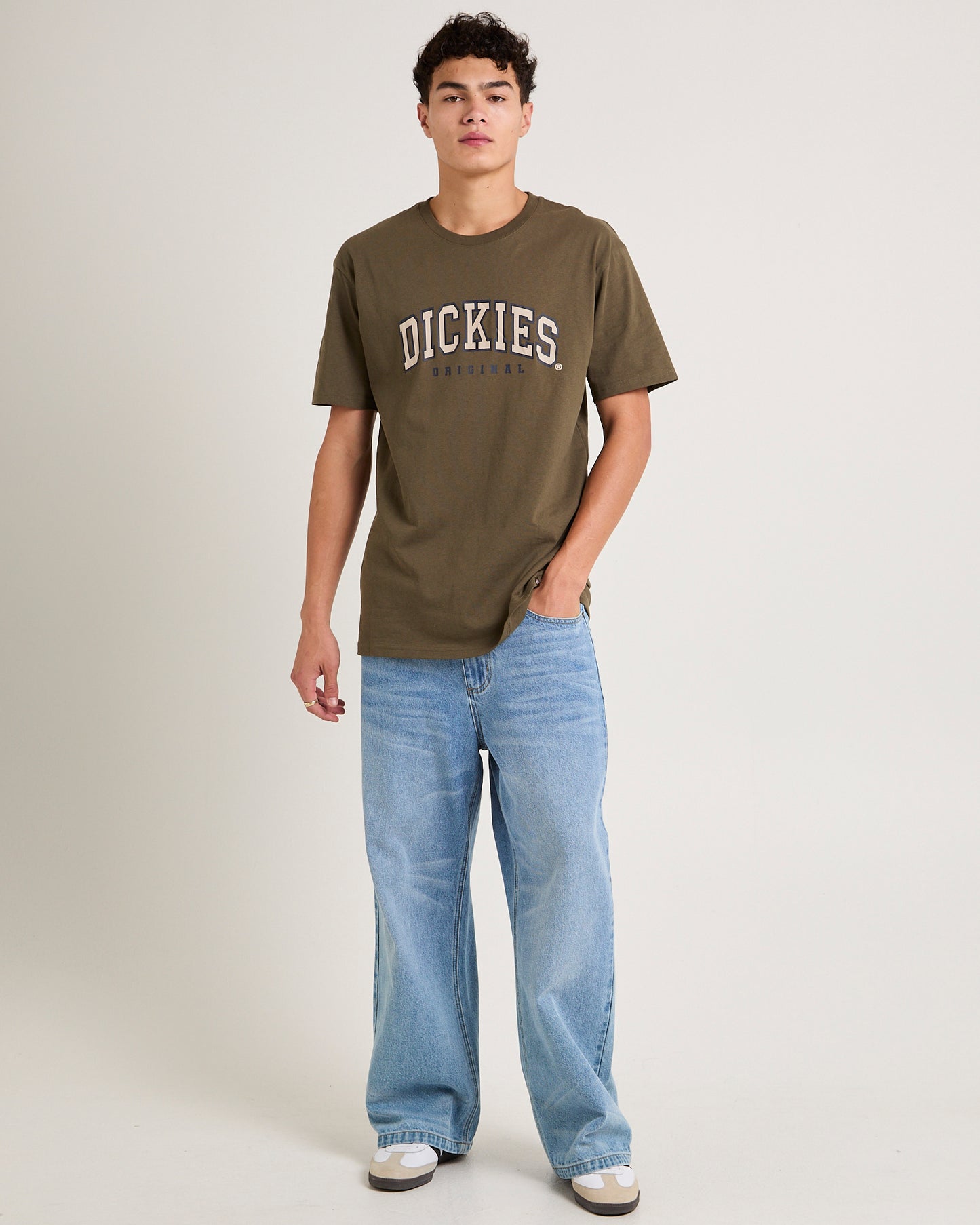 Dickies Original T-Shirt
