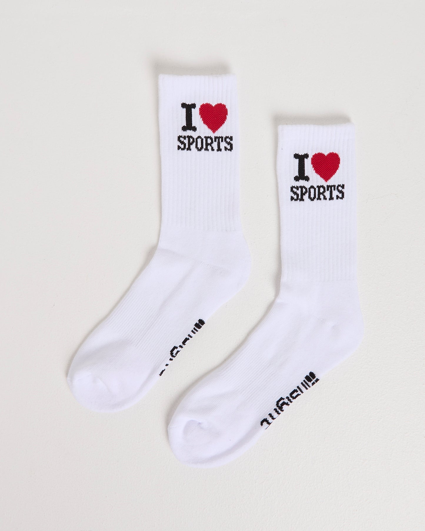 Sporting Socks 3 Pack