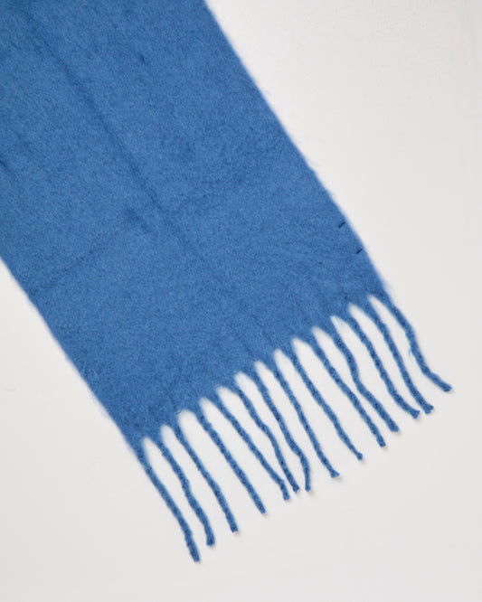 Dani Scarf BLUE