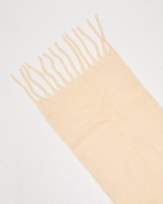 Dani Scarf CREAM