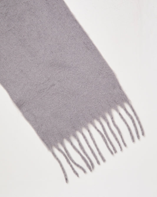 Dani Scarf GREY