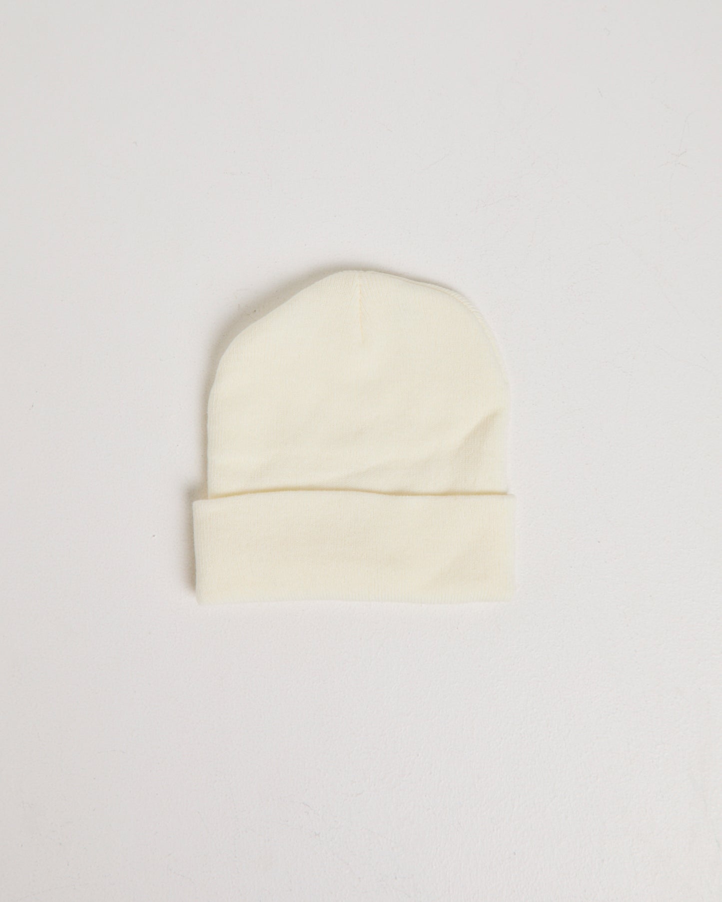 Tayla Beanie