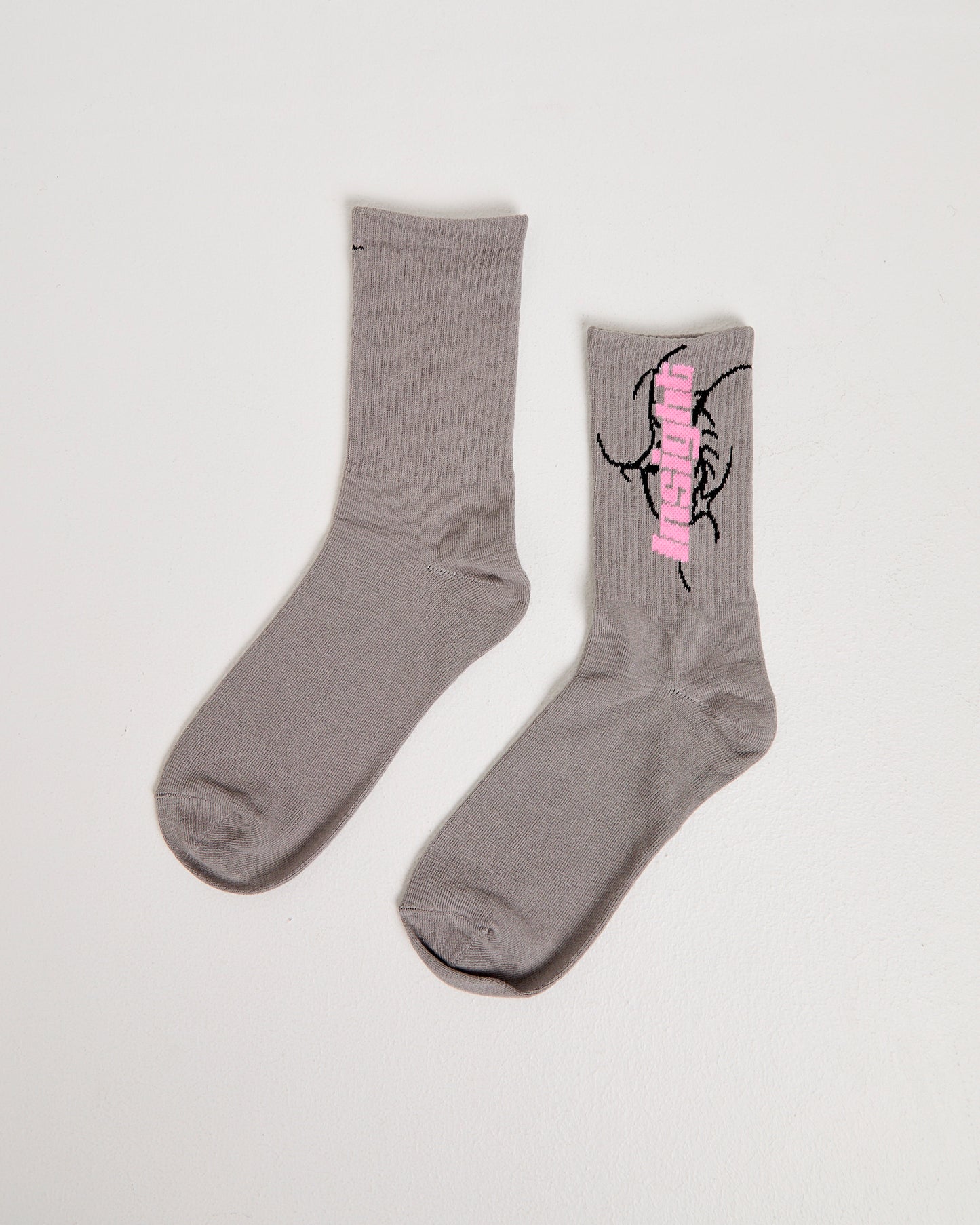 Nu 3 Pack Socks
