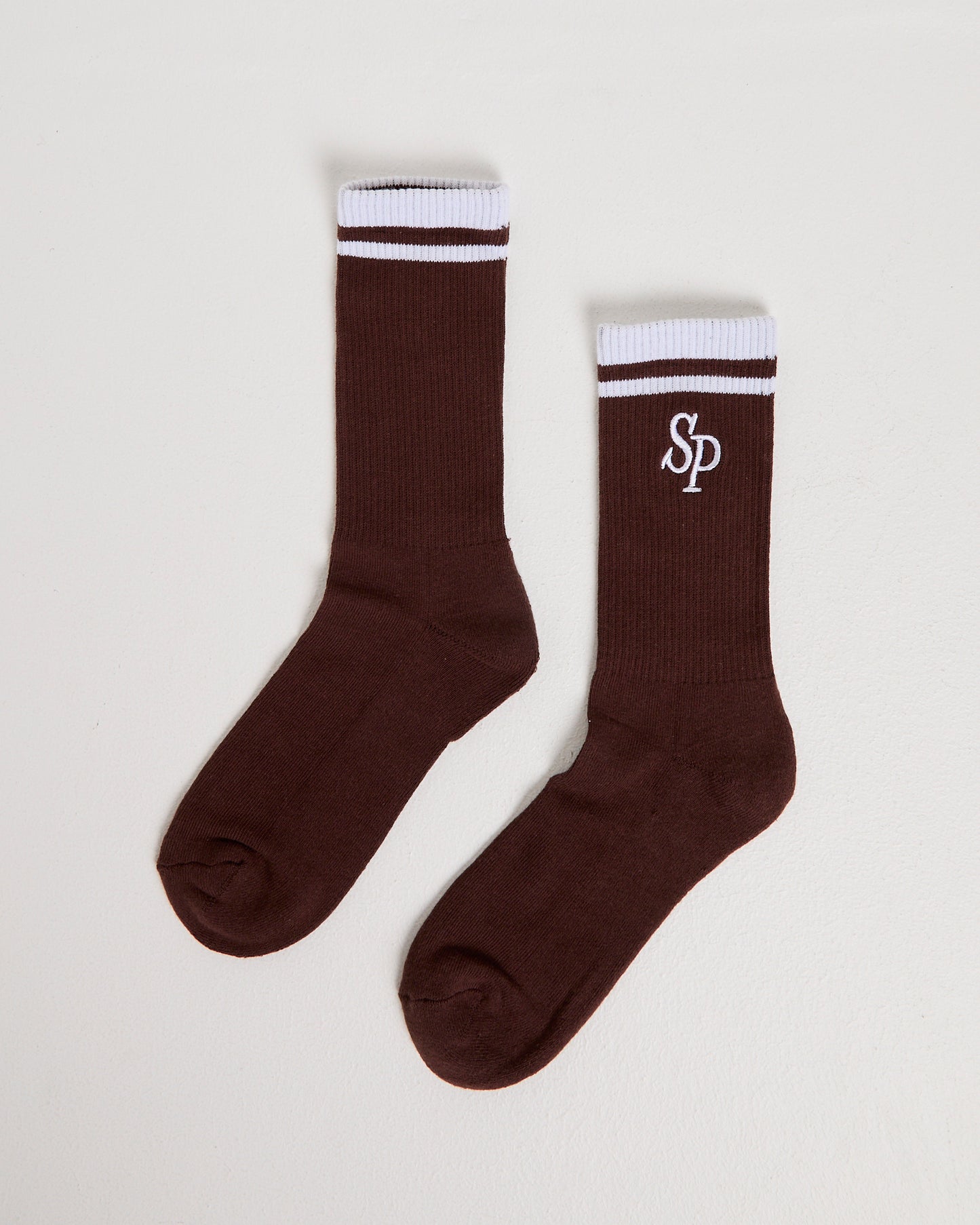 SP 3 Pack Socks