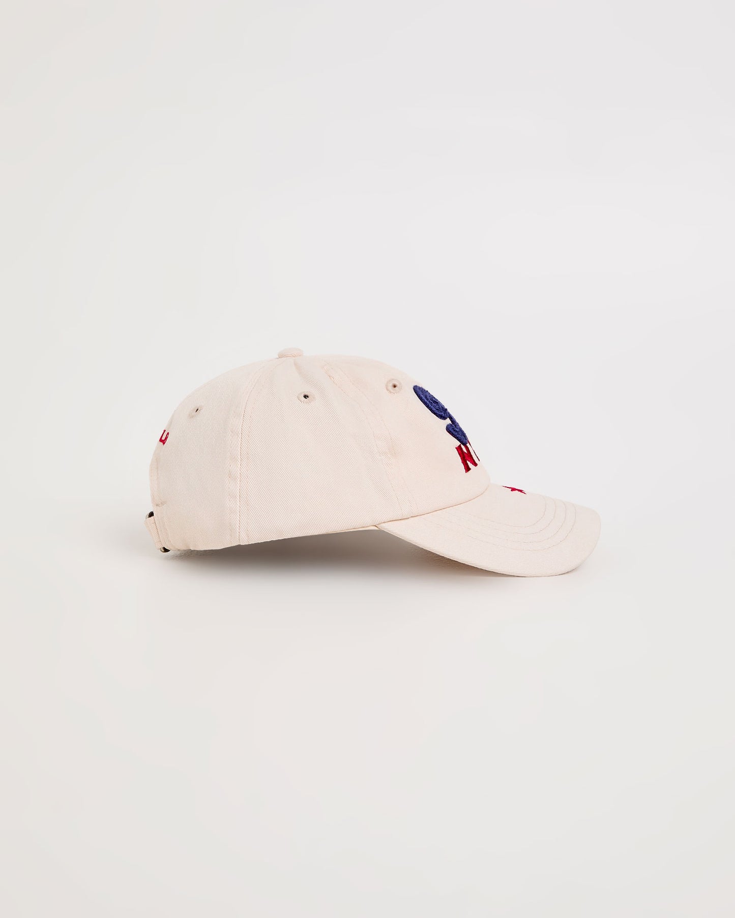 Nyc 94 Cap