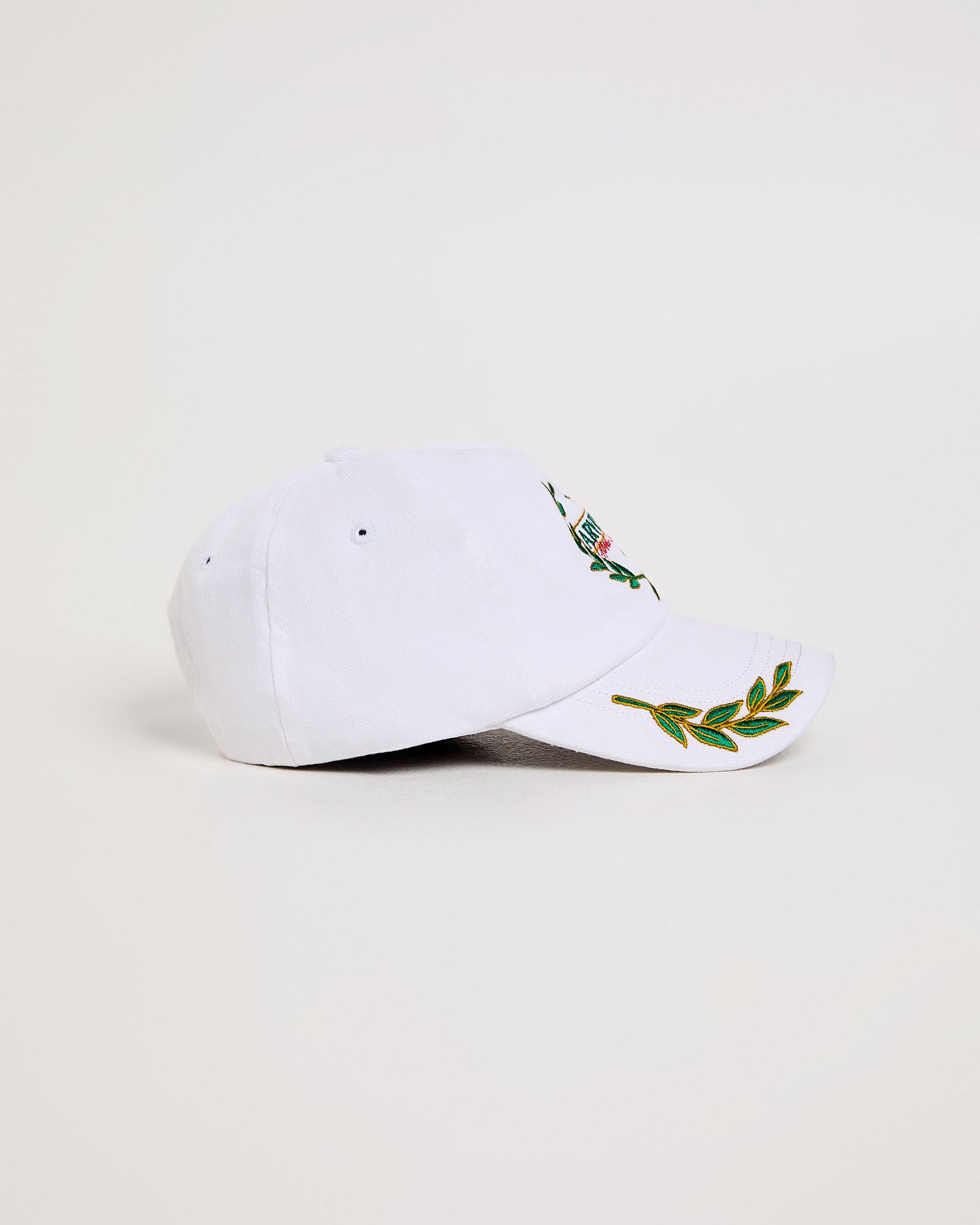 Sports Club Cap
