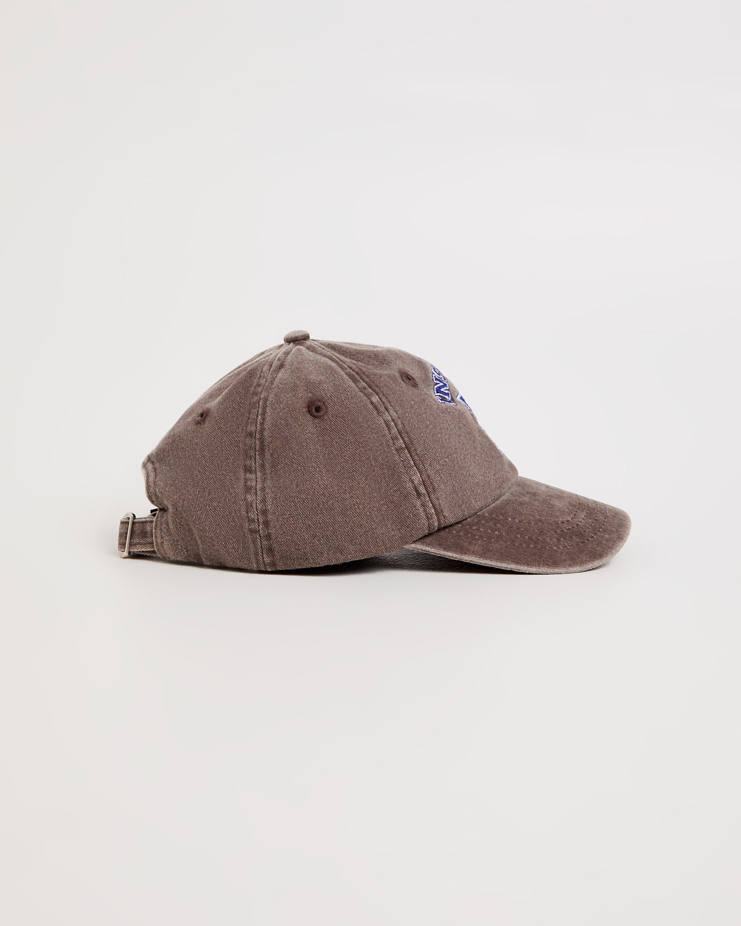 Era Cap
