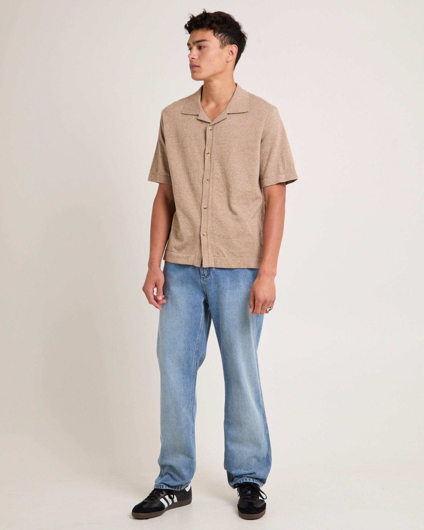 Ezy Denim Jeans Barwon