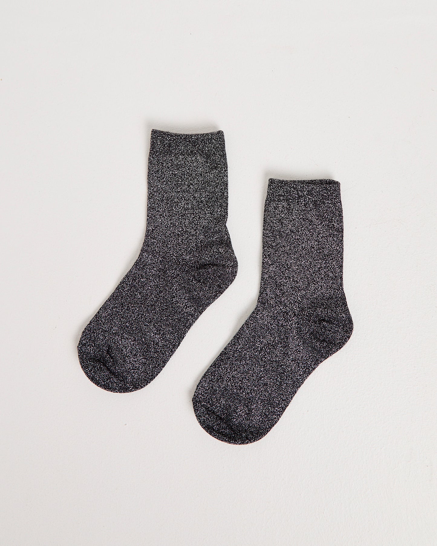 Shimmer Socks  2 Pack