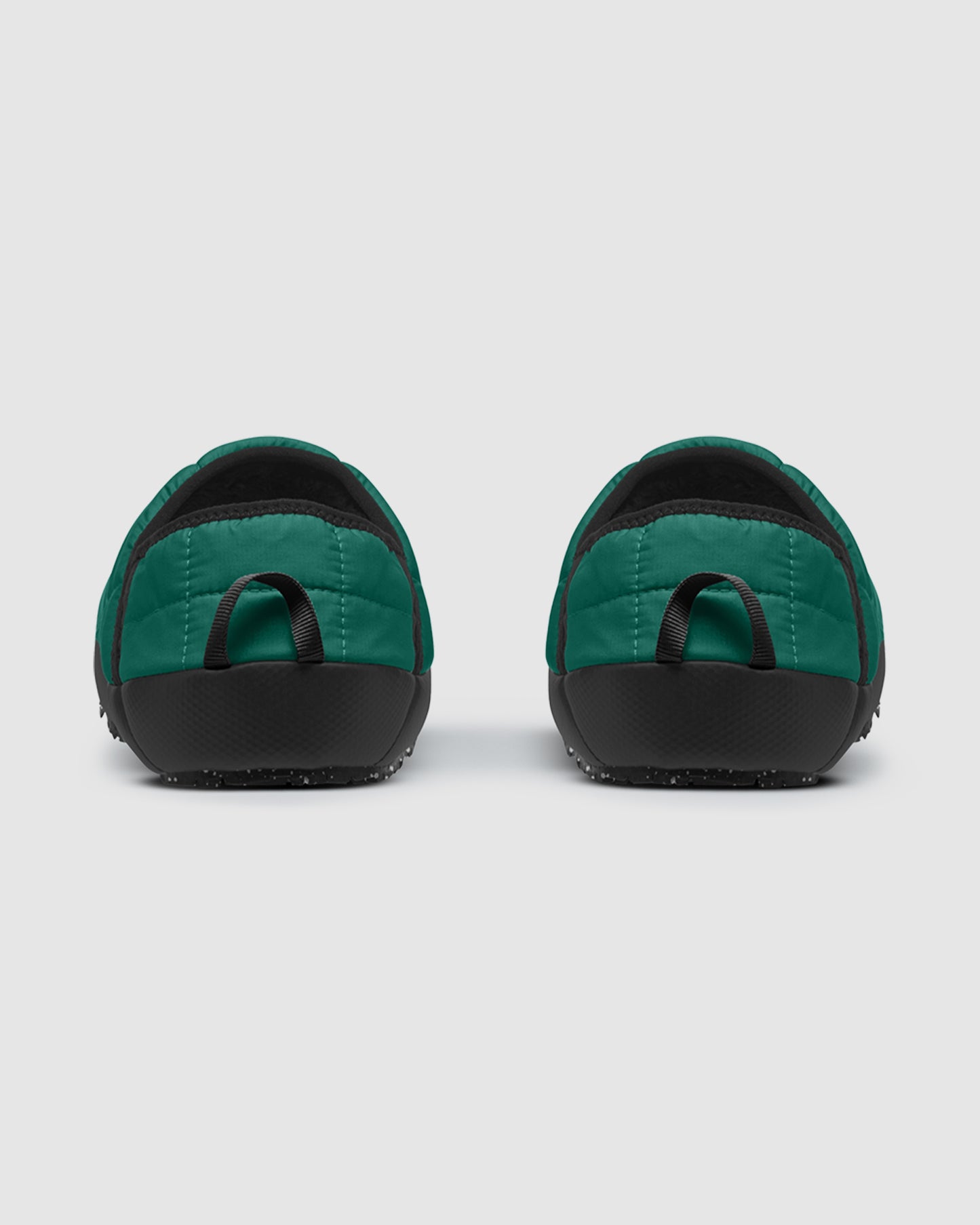 Men's ThermoBall Traction Mules V