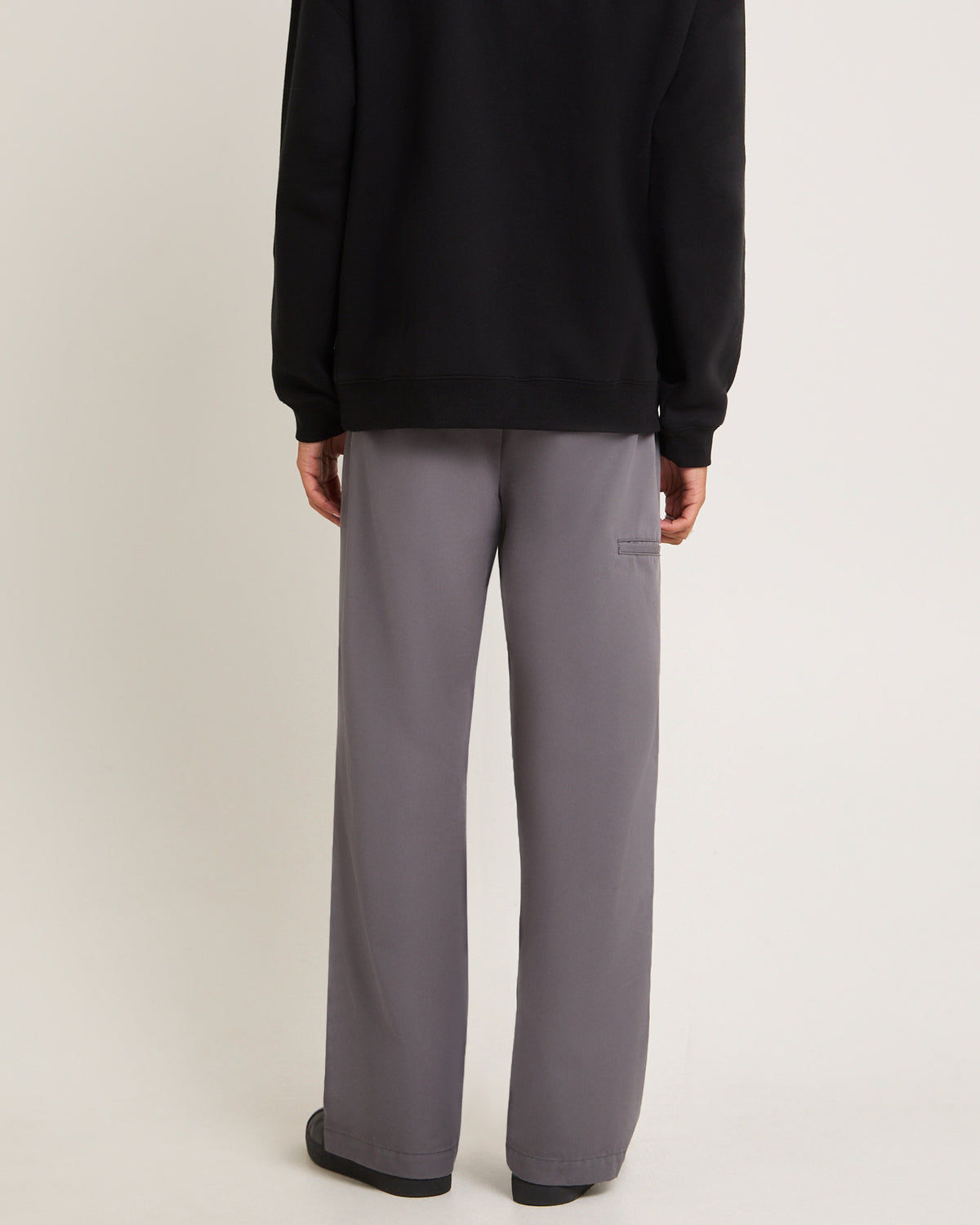 Union Pants
