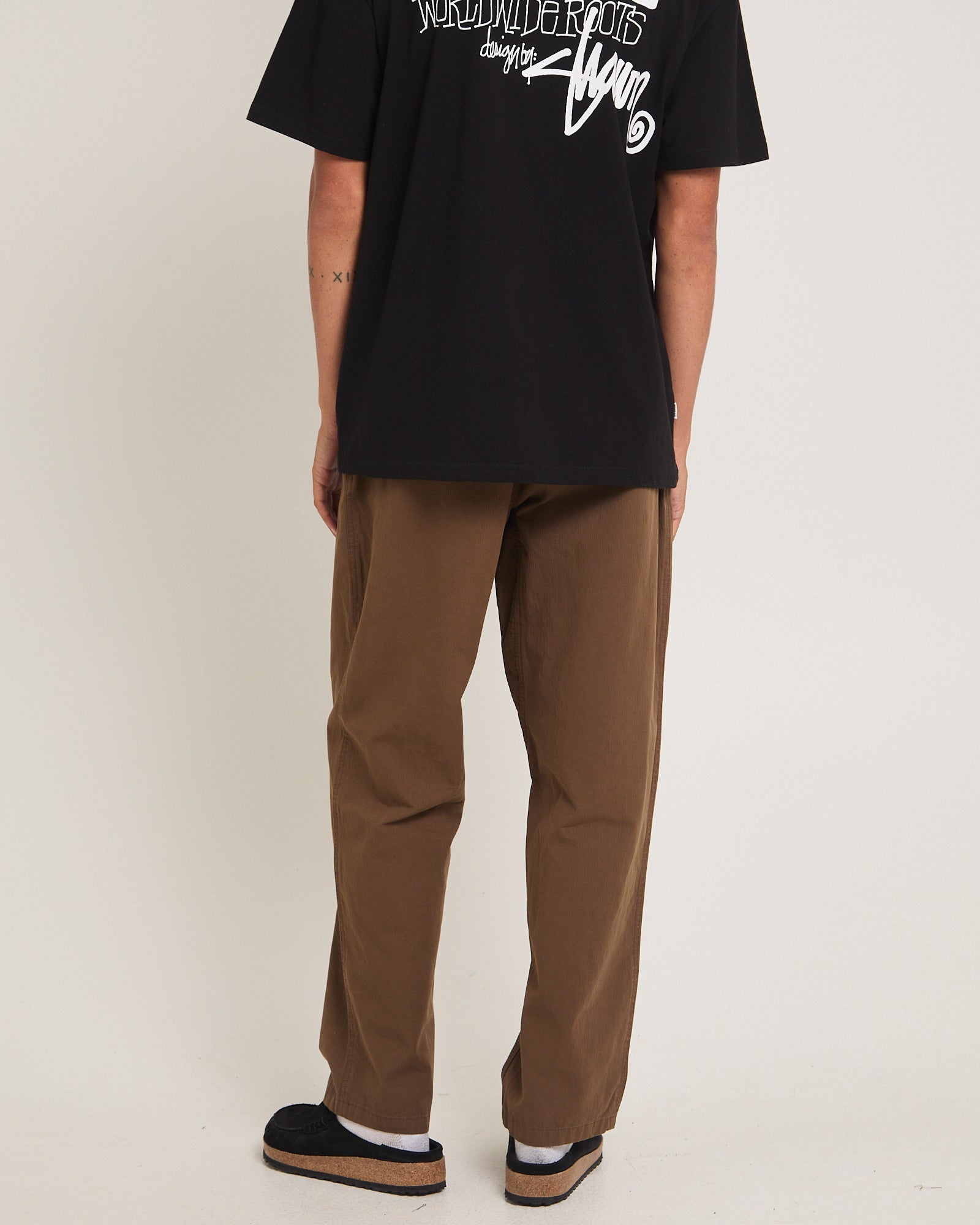 Trail Pants – General Pants Co.