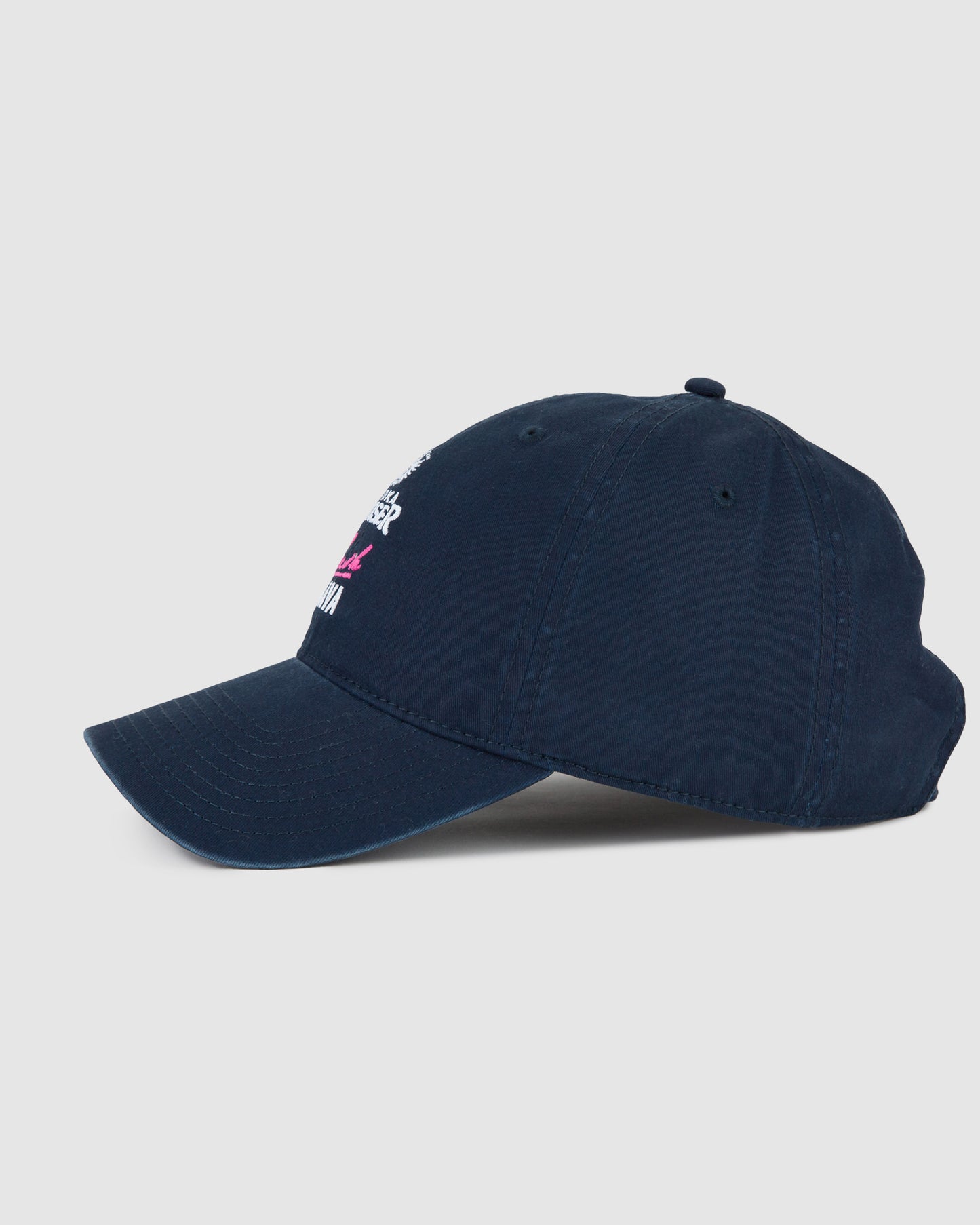 Vodka Cruiser Guava Cap