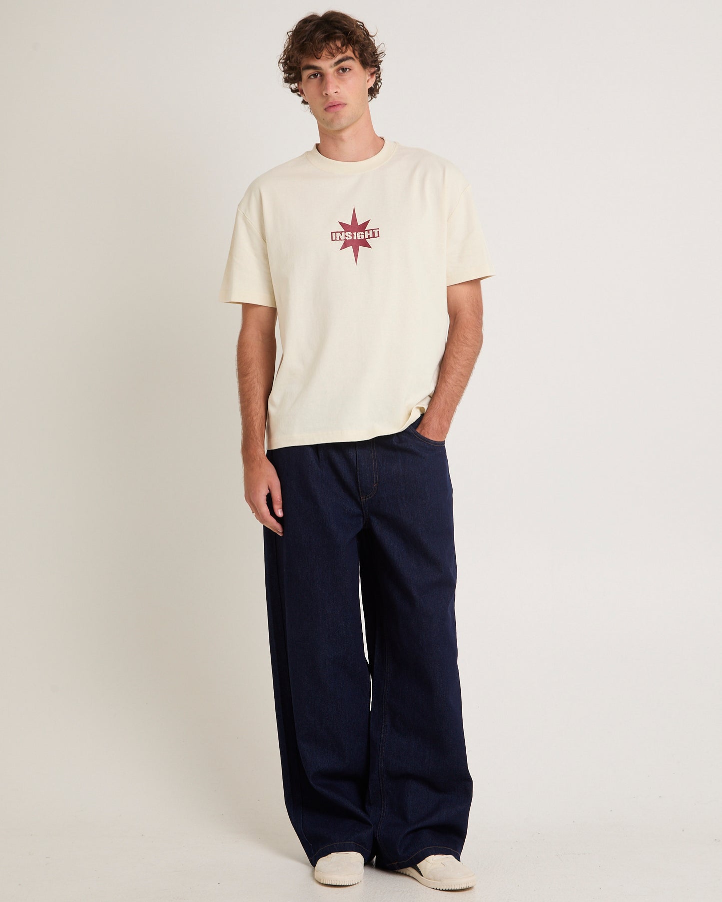 Orb T-Shirt