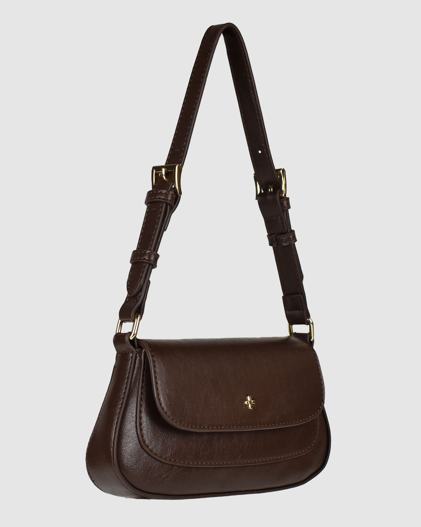 Nikki Shoulder Bag