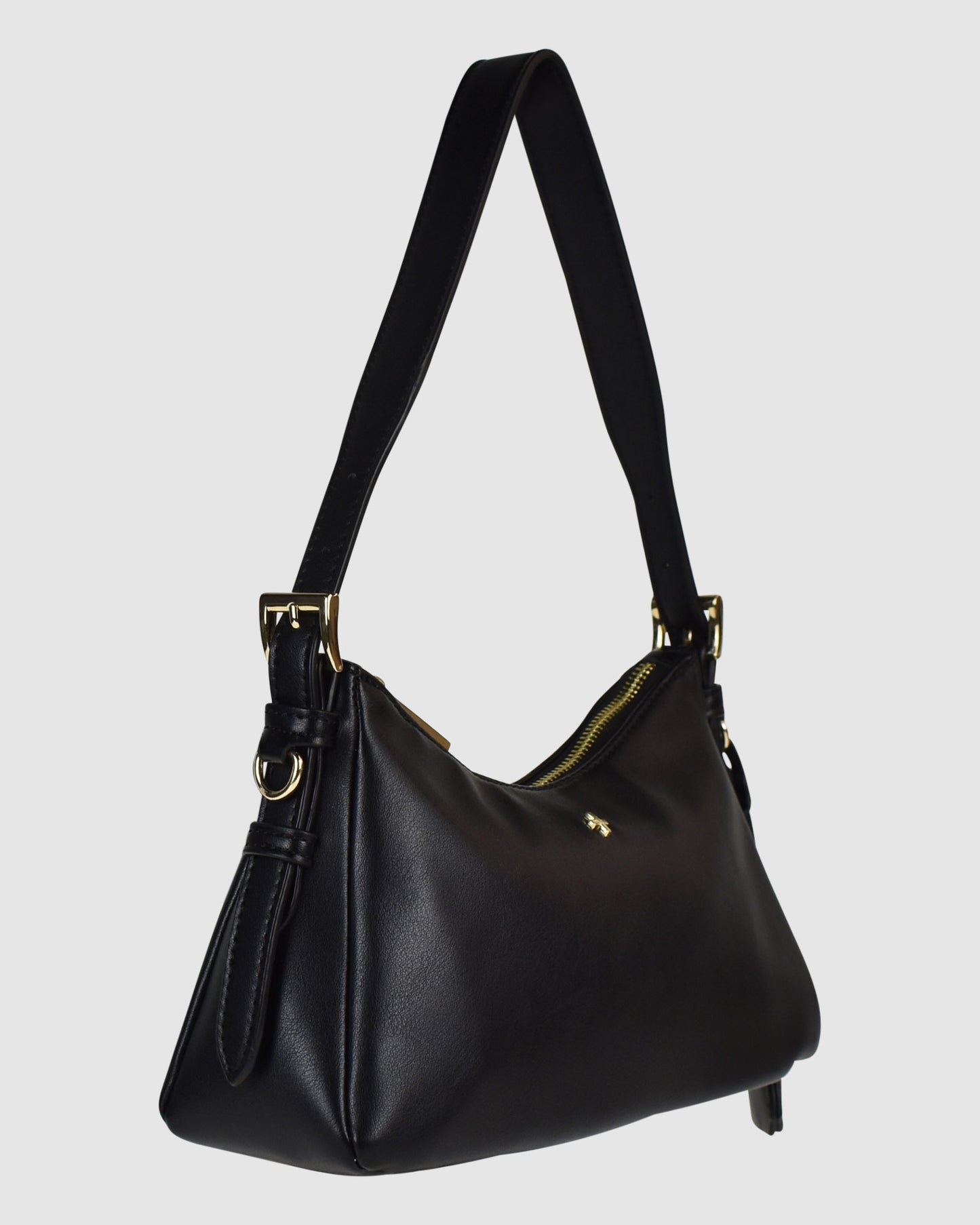 Brody Shoulder Bag