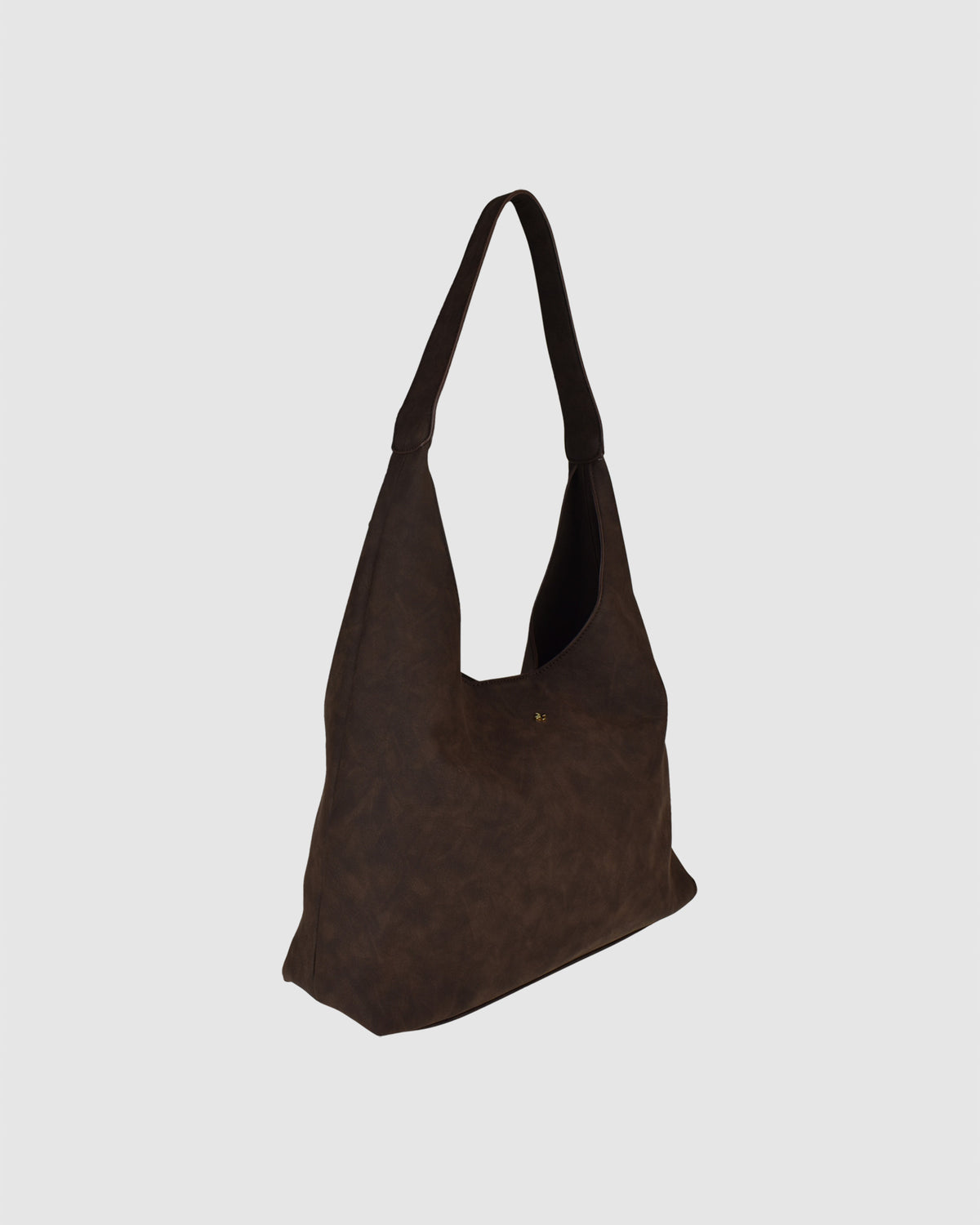 Jami Hobo Shoulder Bag