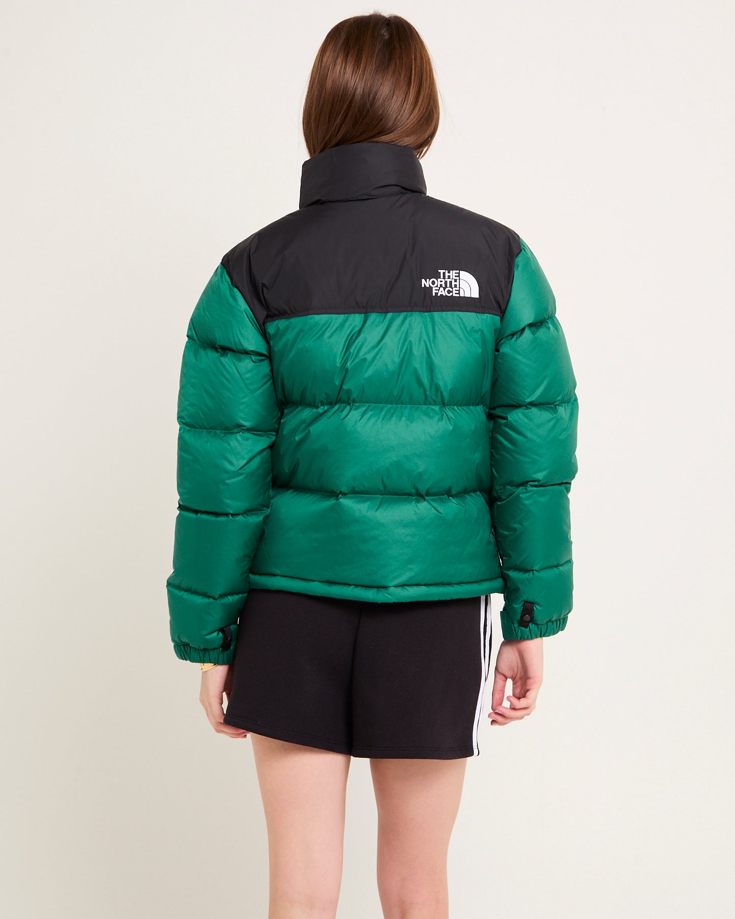 Women's 1996 Retro Nuptse Jacket