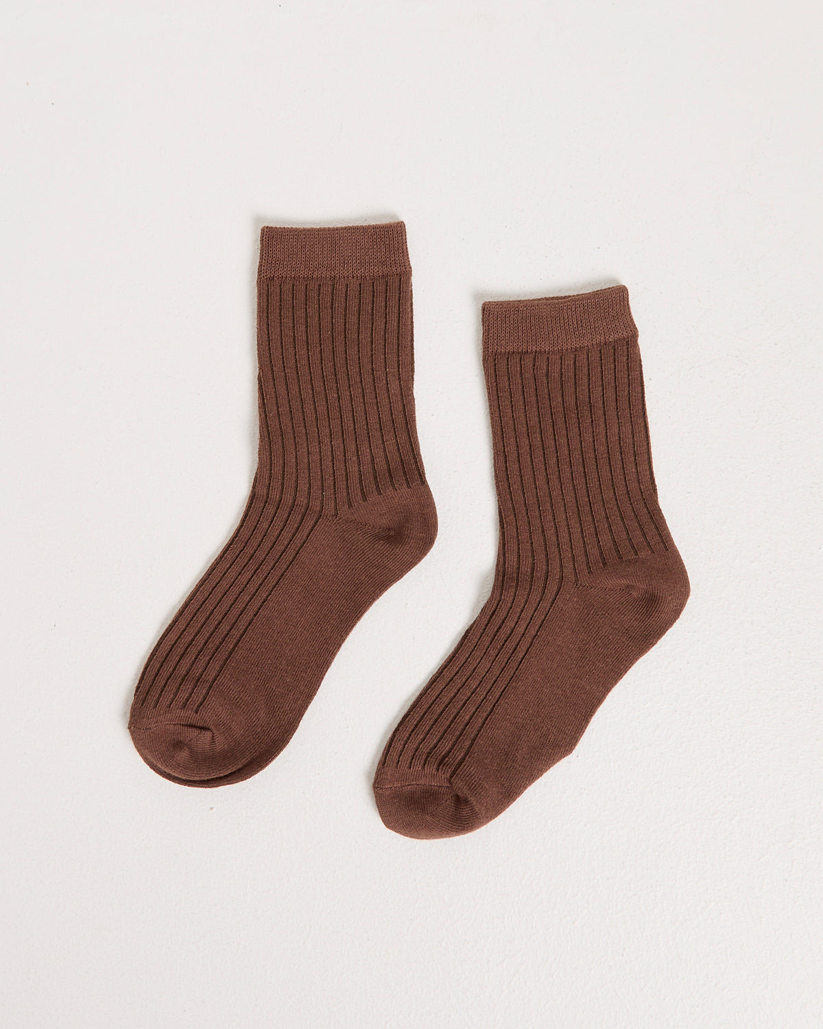 Charlie Socks 3 Pack