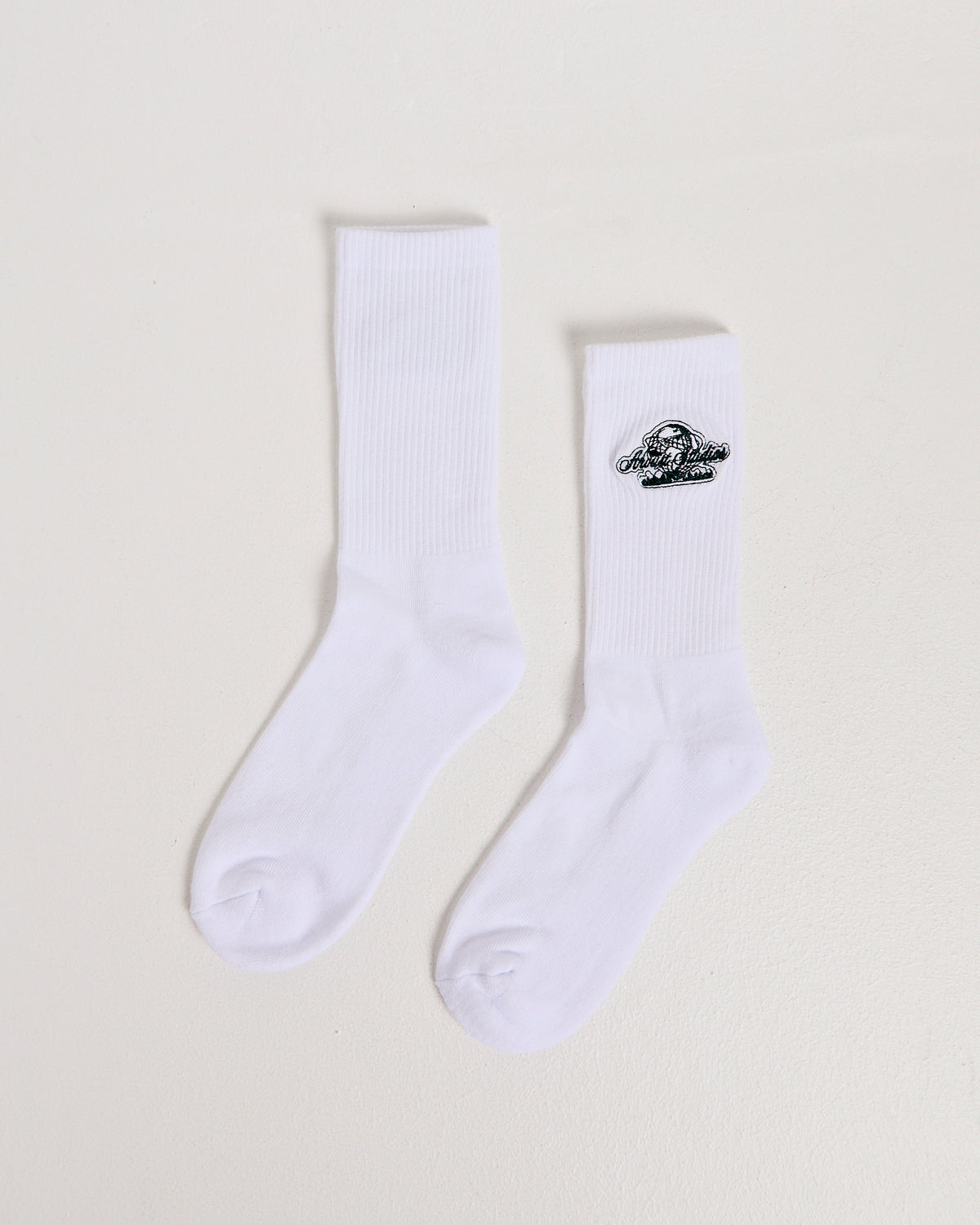York Socks 3 Pack