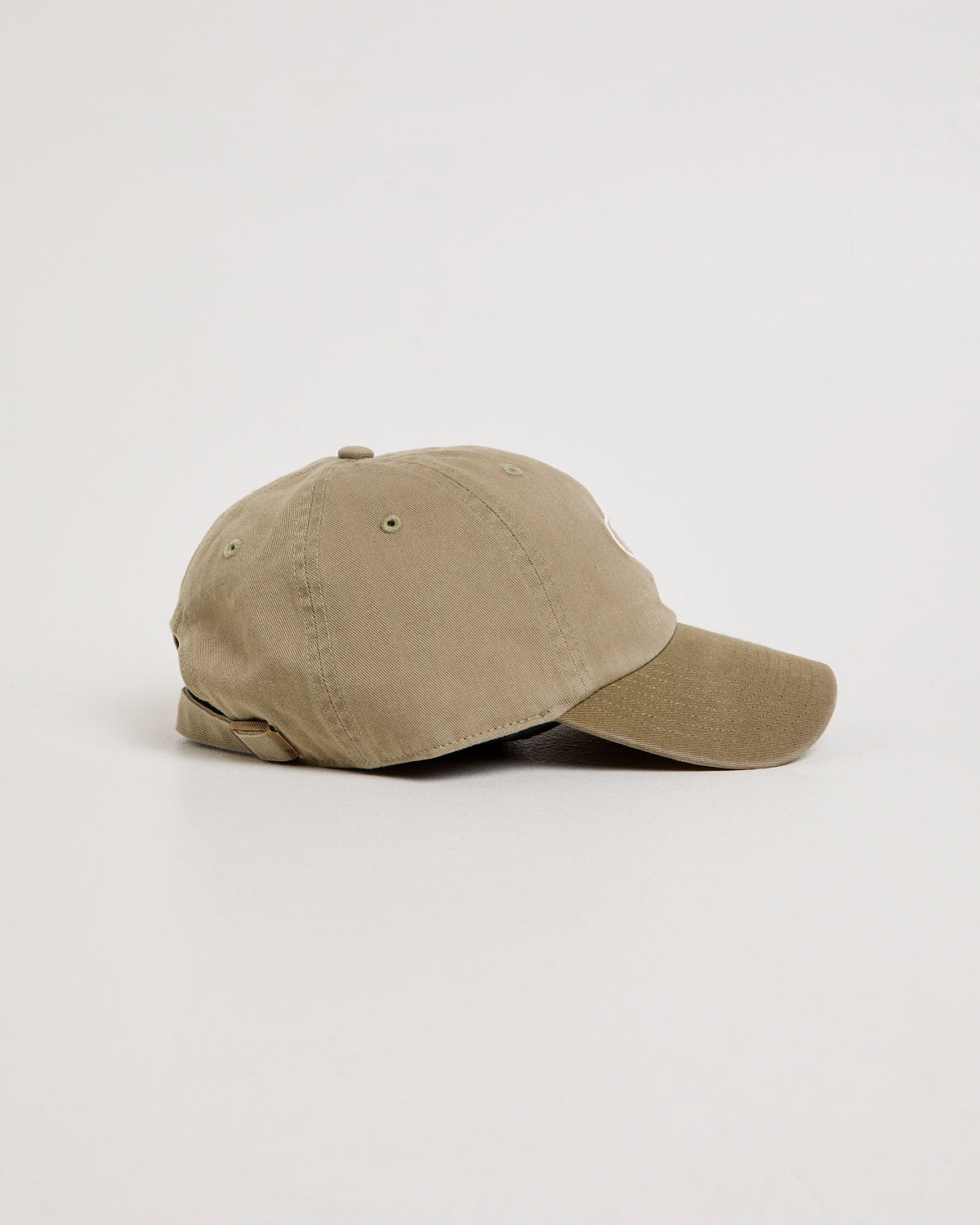 Remix Dad Cap