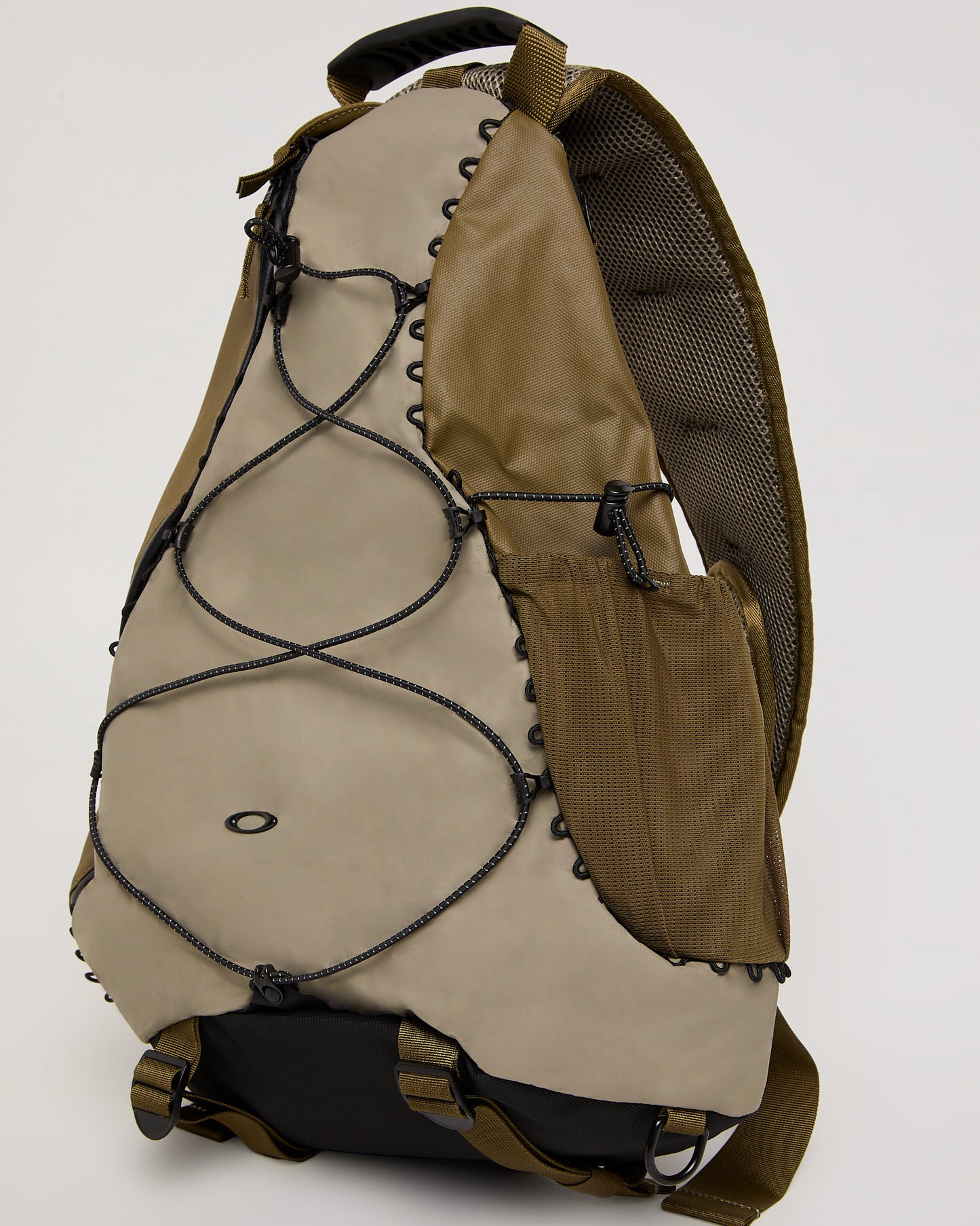 Latitude Sling Pack