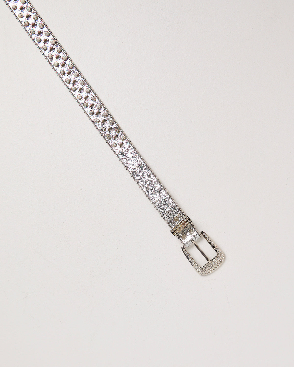 County Belt
