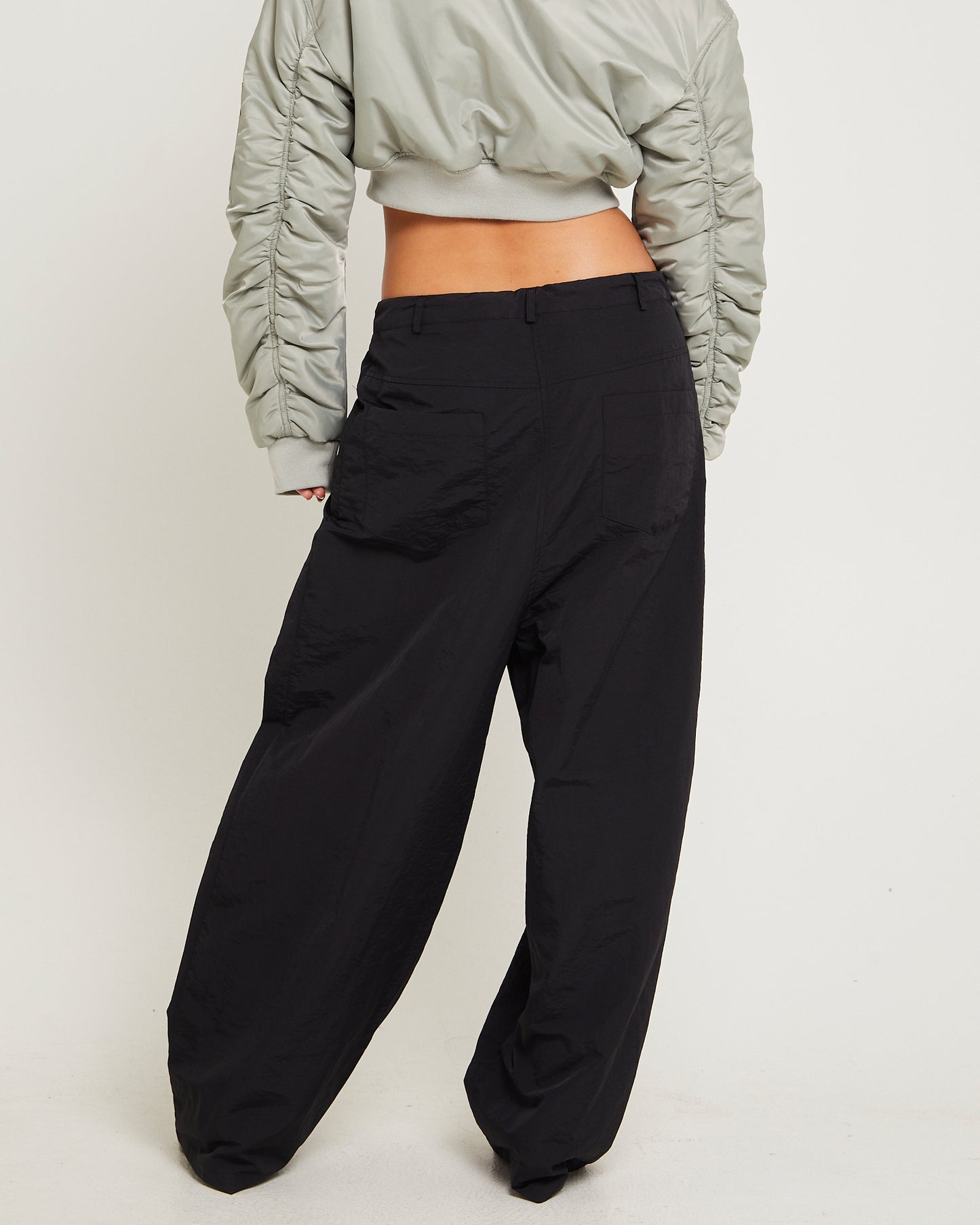 Riptide Pants