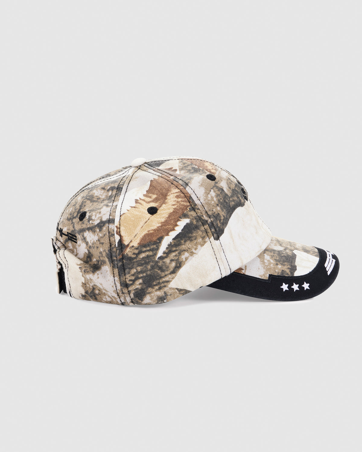 Epokhe Speed Cap