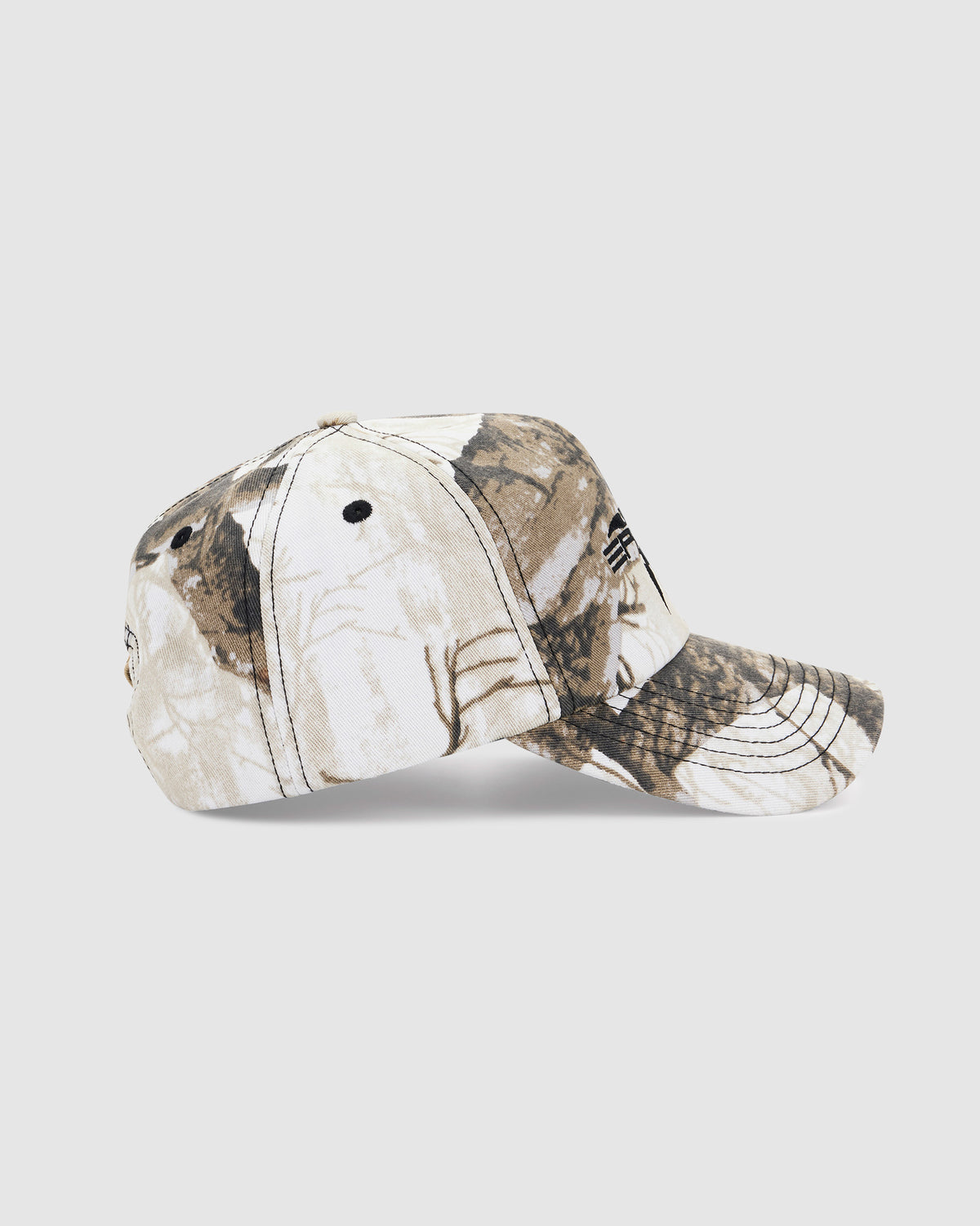 Epokhe Weapon Cap