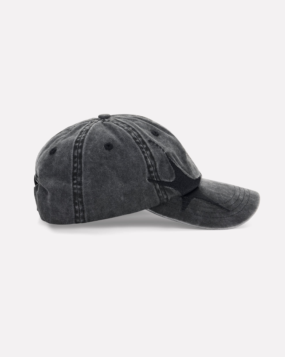 Epokhe Starfall Cap – General Pants Co.